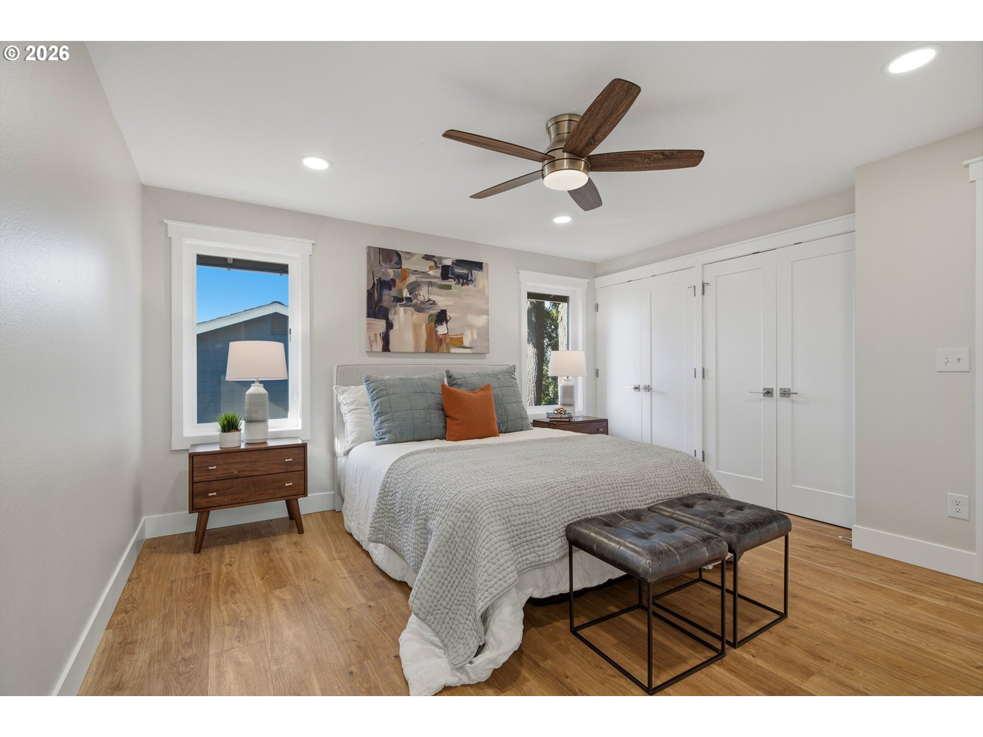 21 Touchstone Property Photo 29