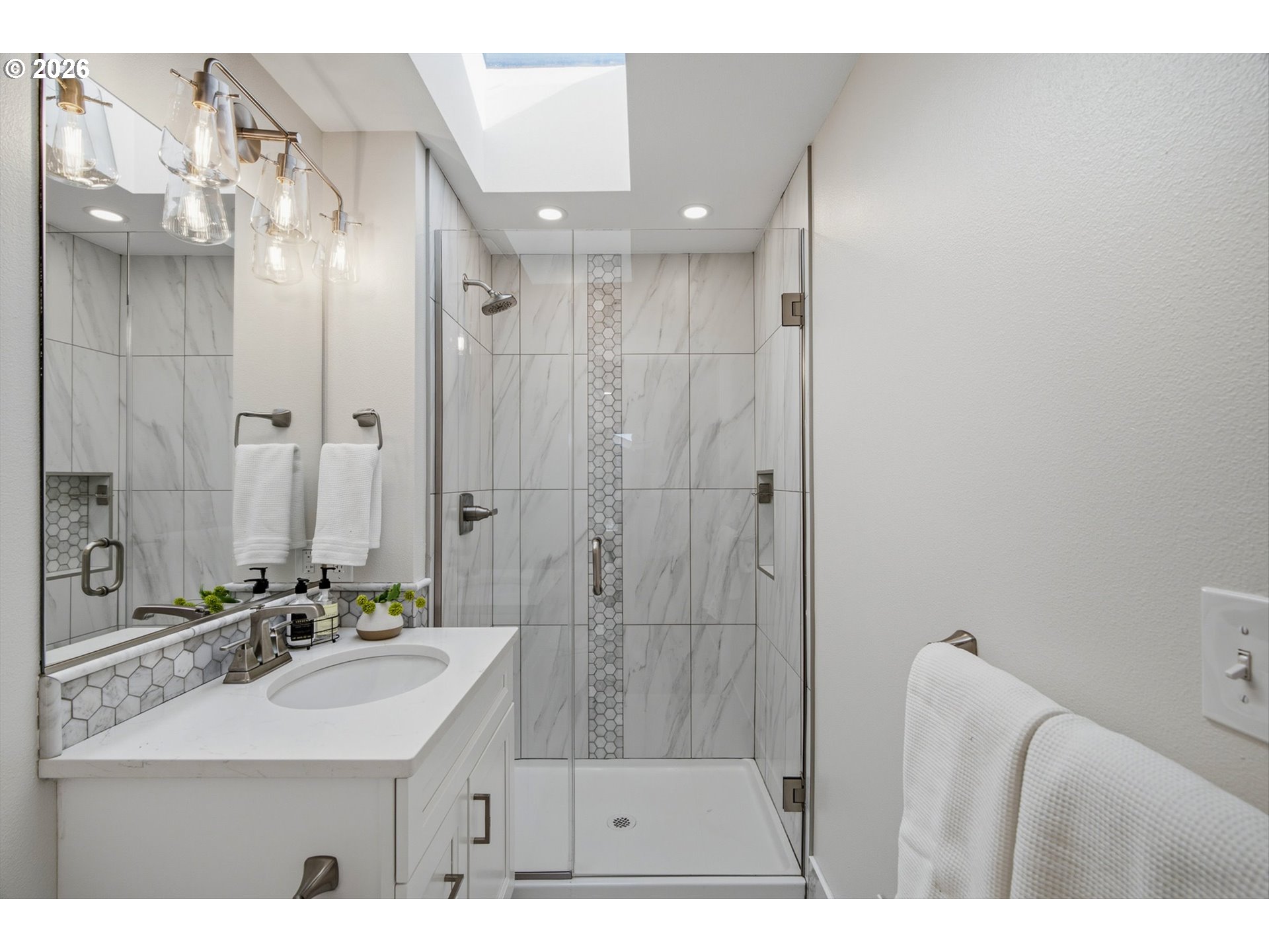21 Touchstone Property Photo 30