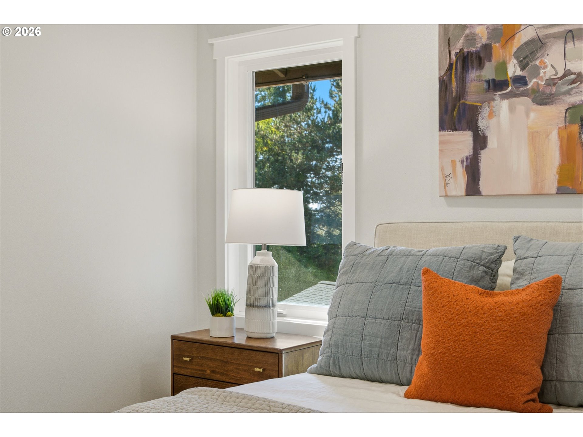 21 Touchstone Property Photo 31