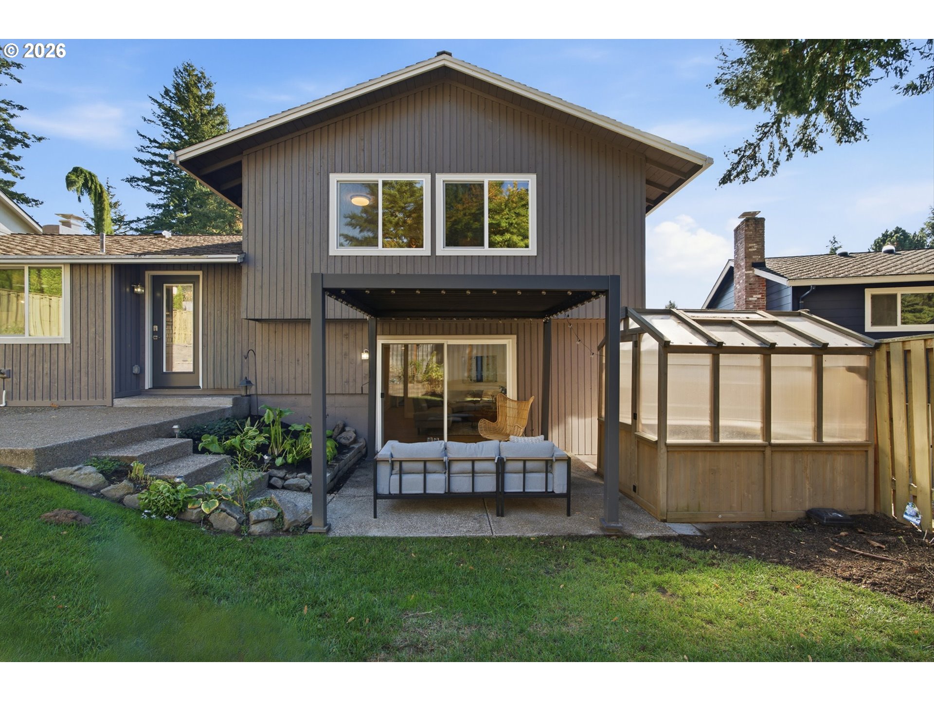 21 Touchstone Property Photo 33