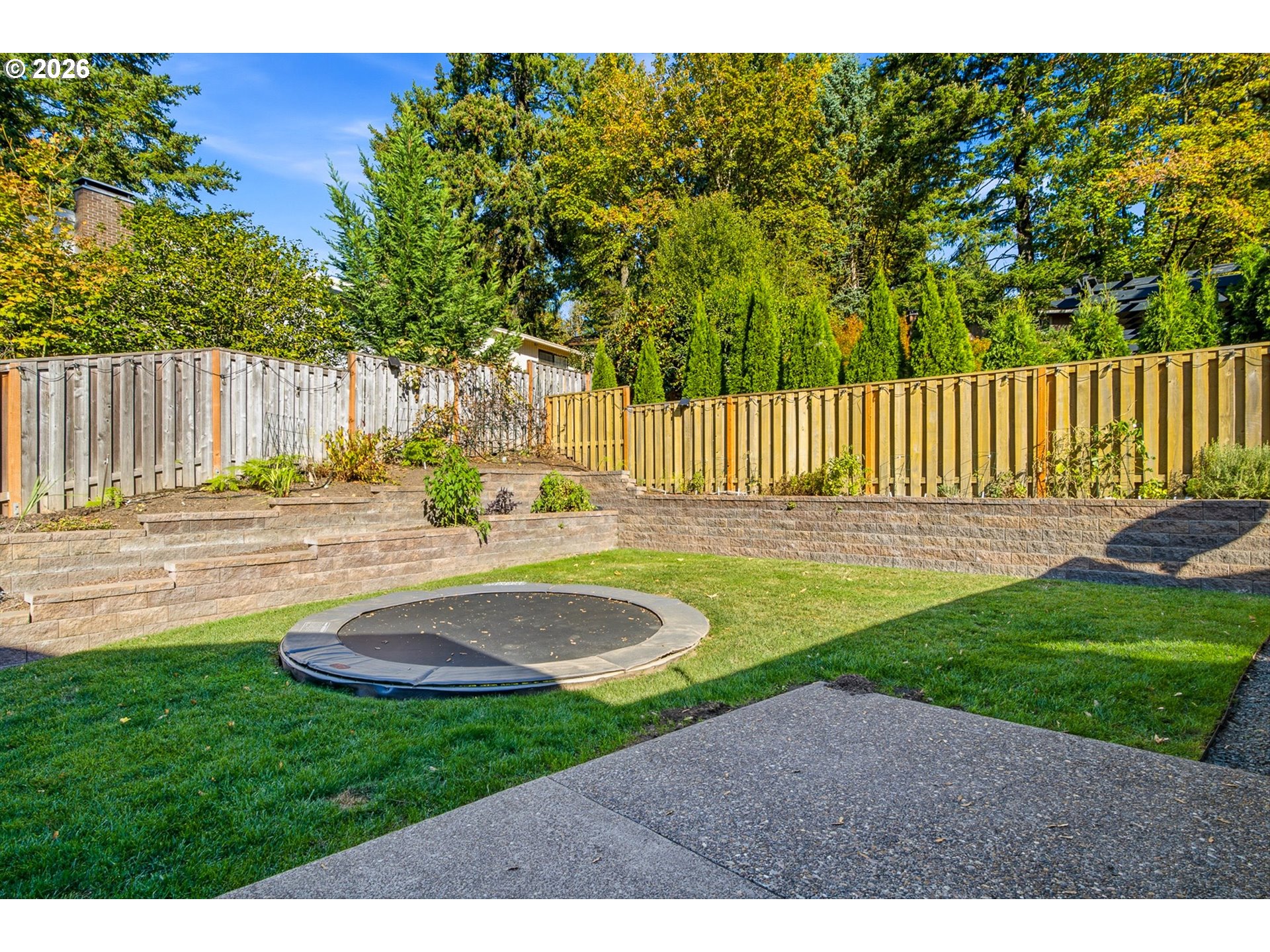 21 Touchstone Property Photo 34