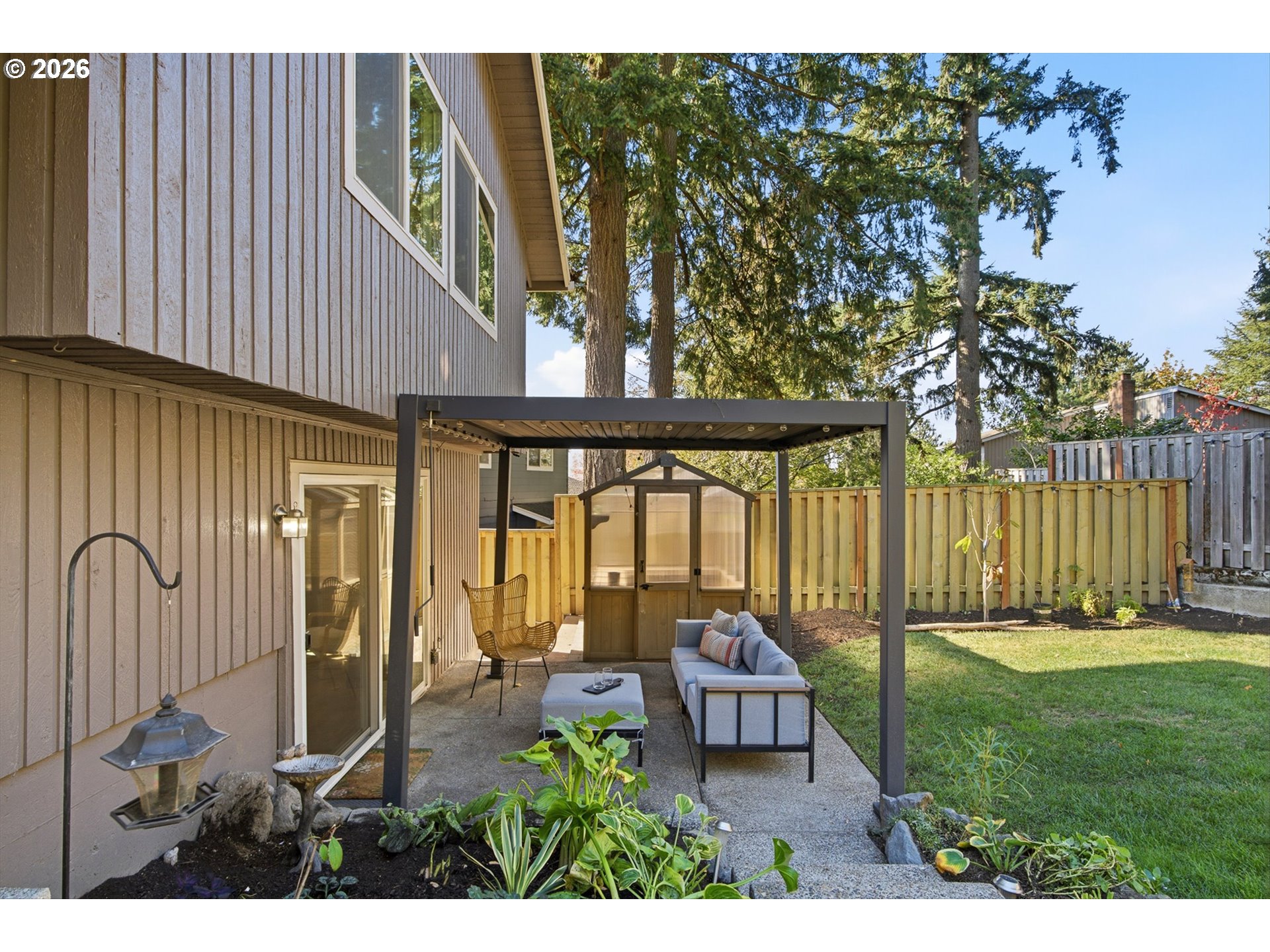 21 Touchstone Property Photo 35