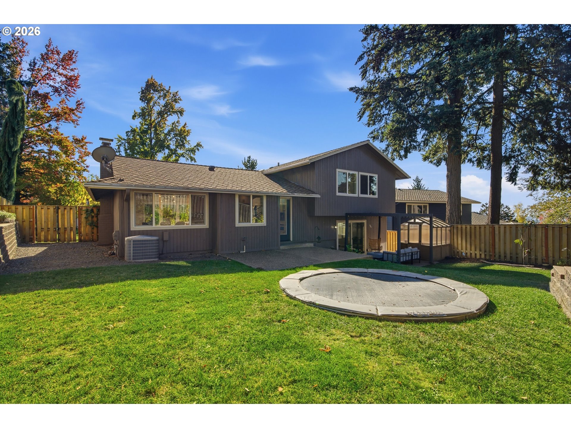 21 Touchstone Property Photo 37
