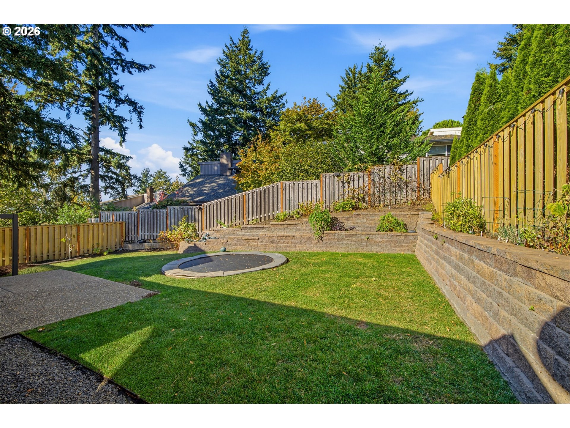 21 Touchstone Property Photo 38