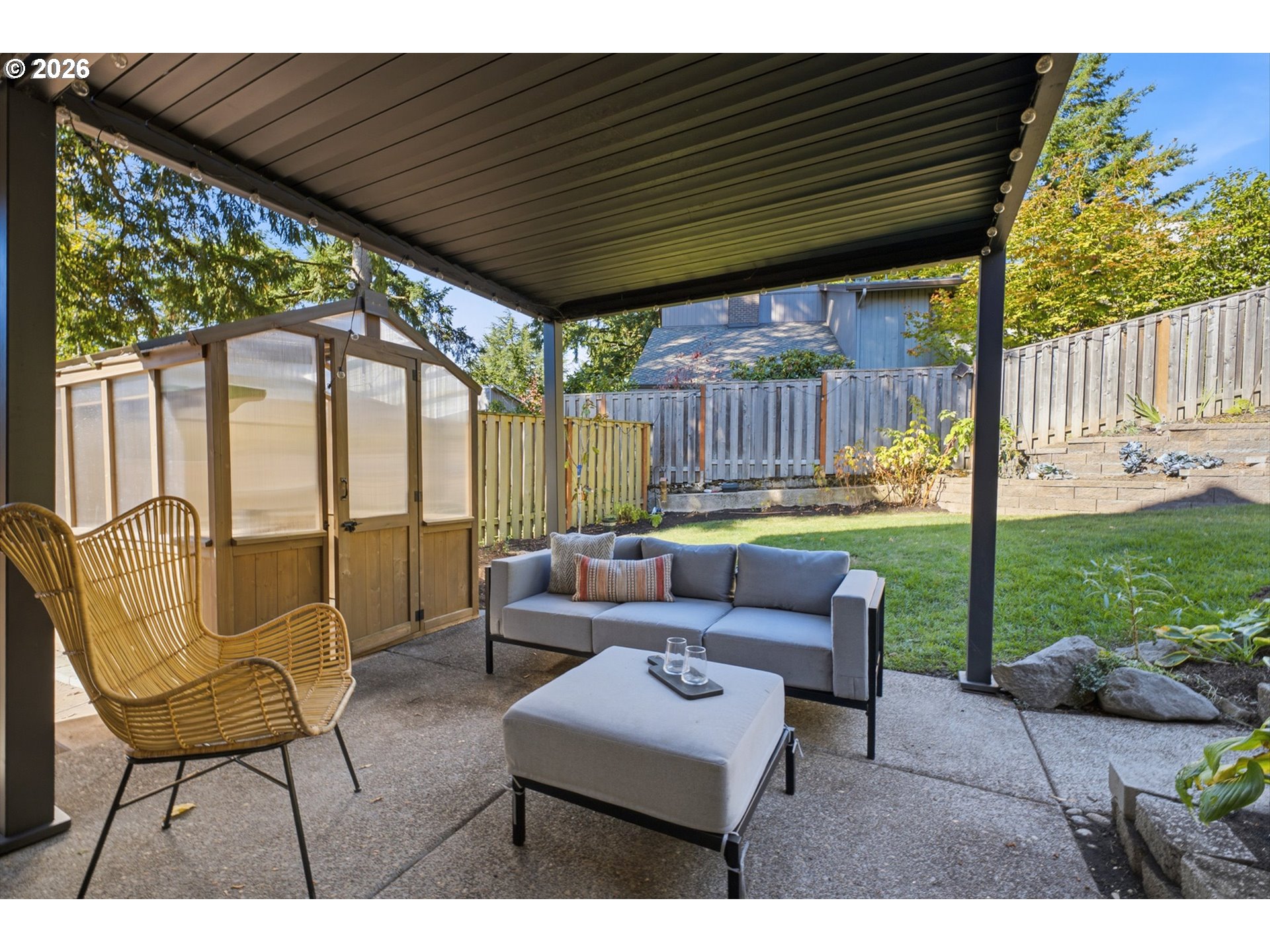 21 Touchstone Property Photo 39
