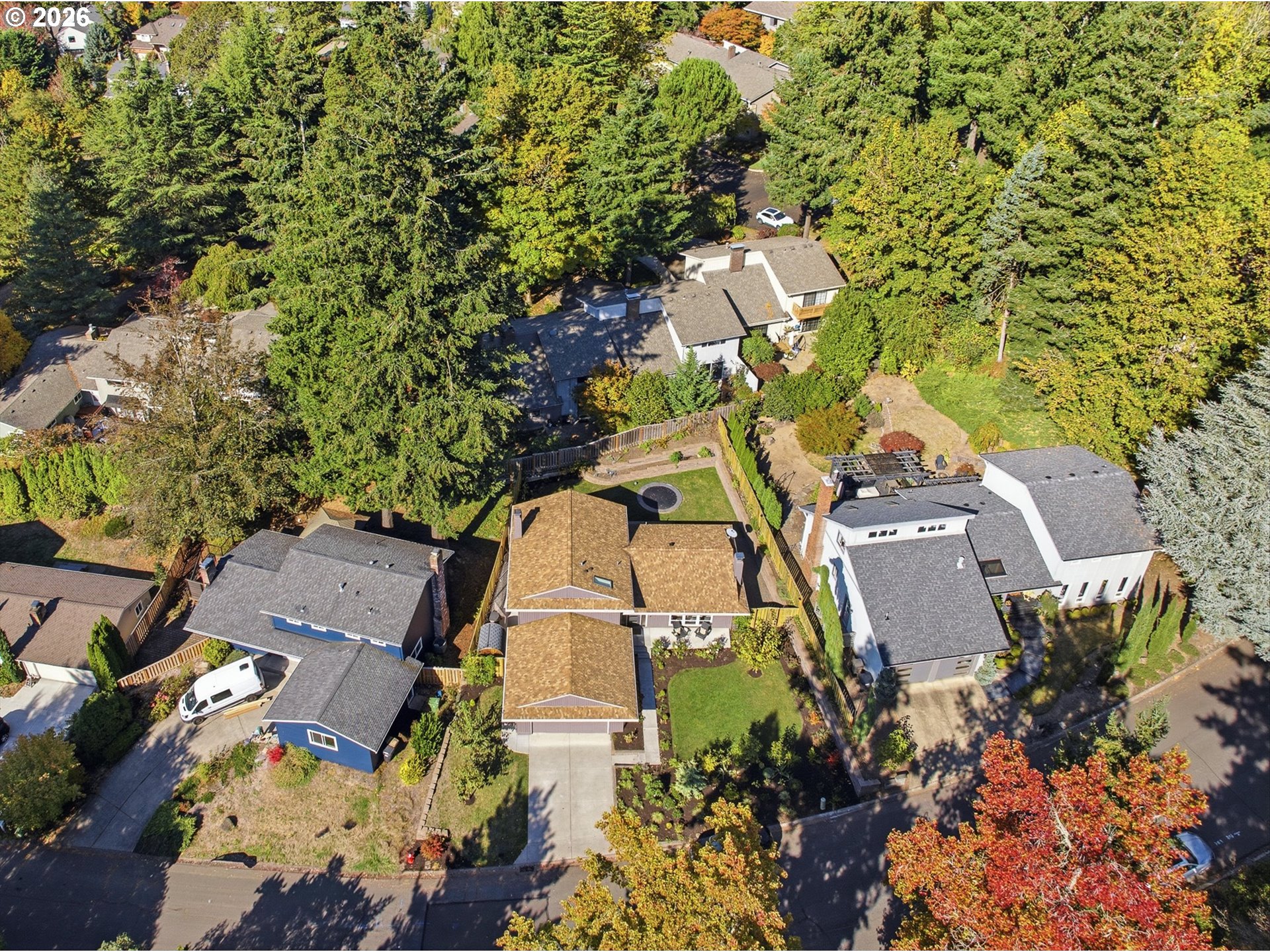 21 Touchstone Property Photo 43