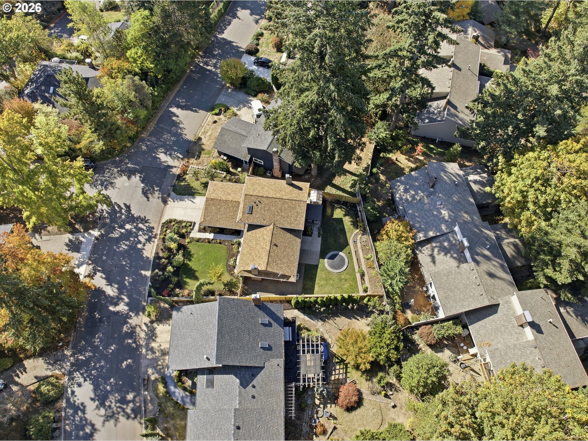21 Touchstone Property Photo 44