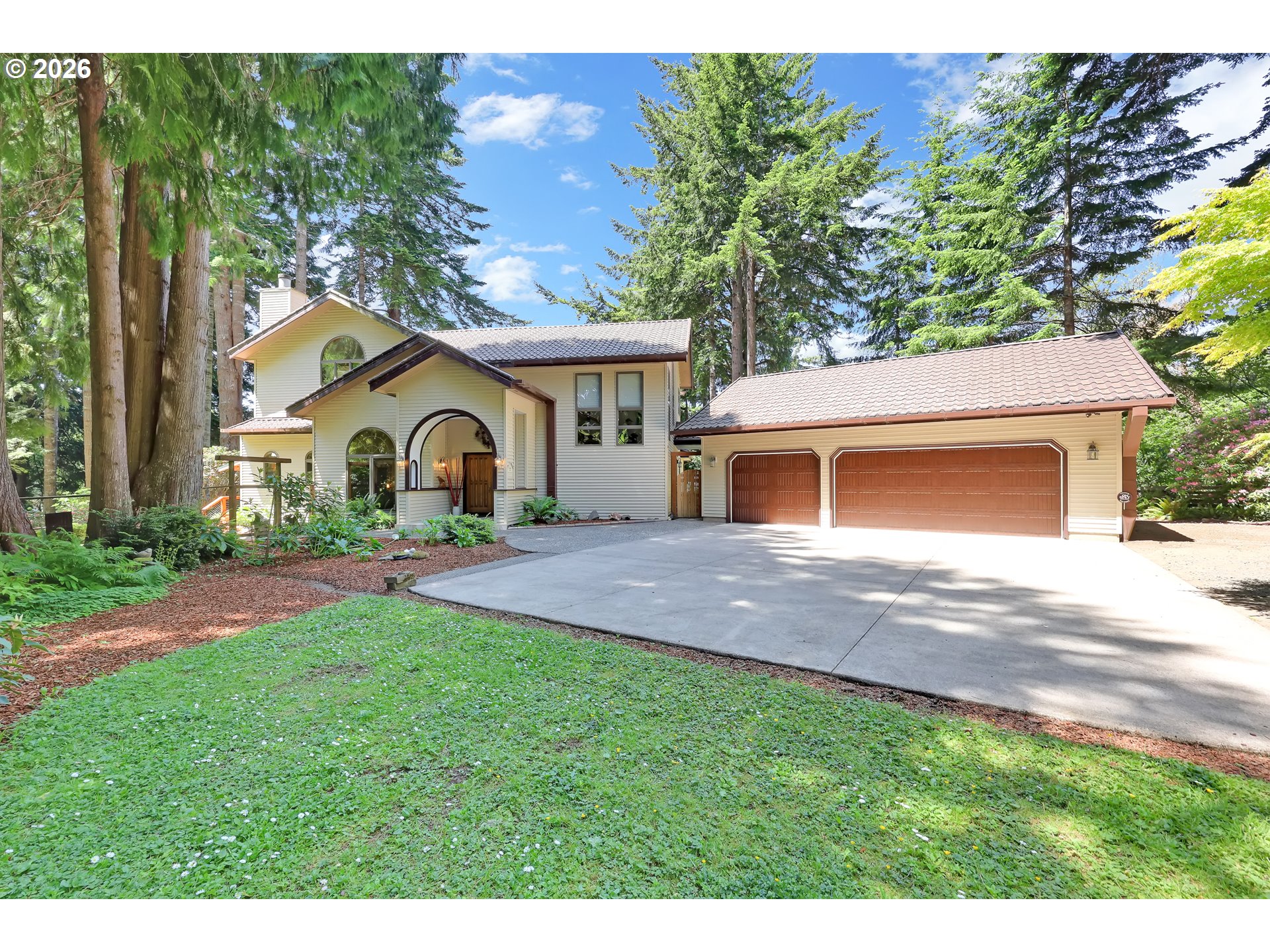 83550 Kiechle Arm Rd Property Photo 1