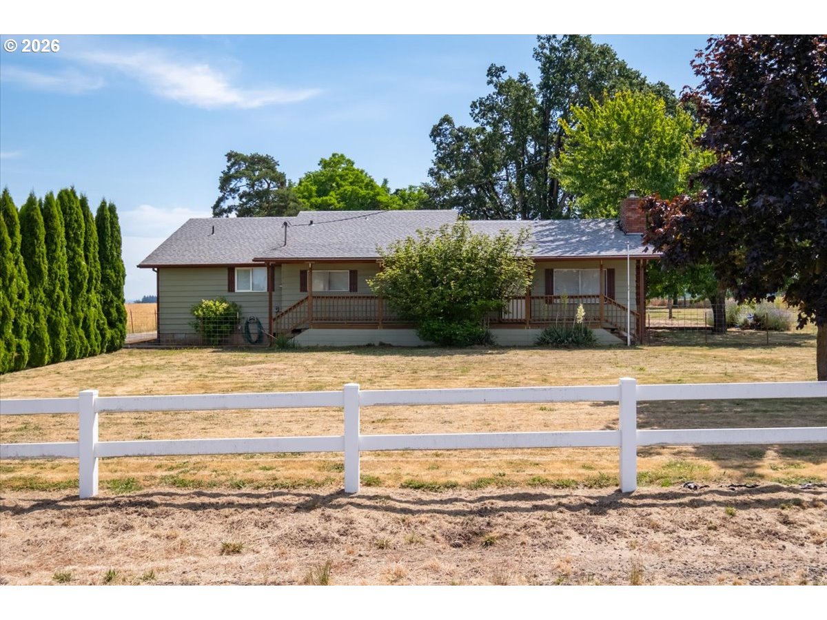 33120 S Meridian Rd Property Photo 1