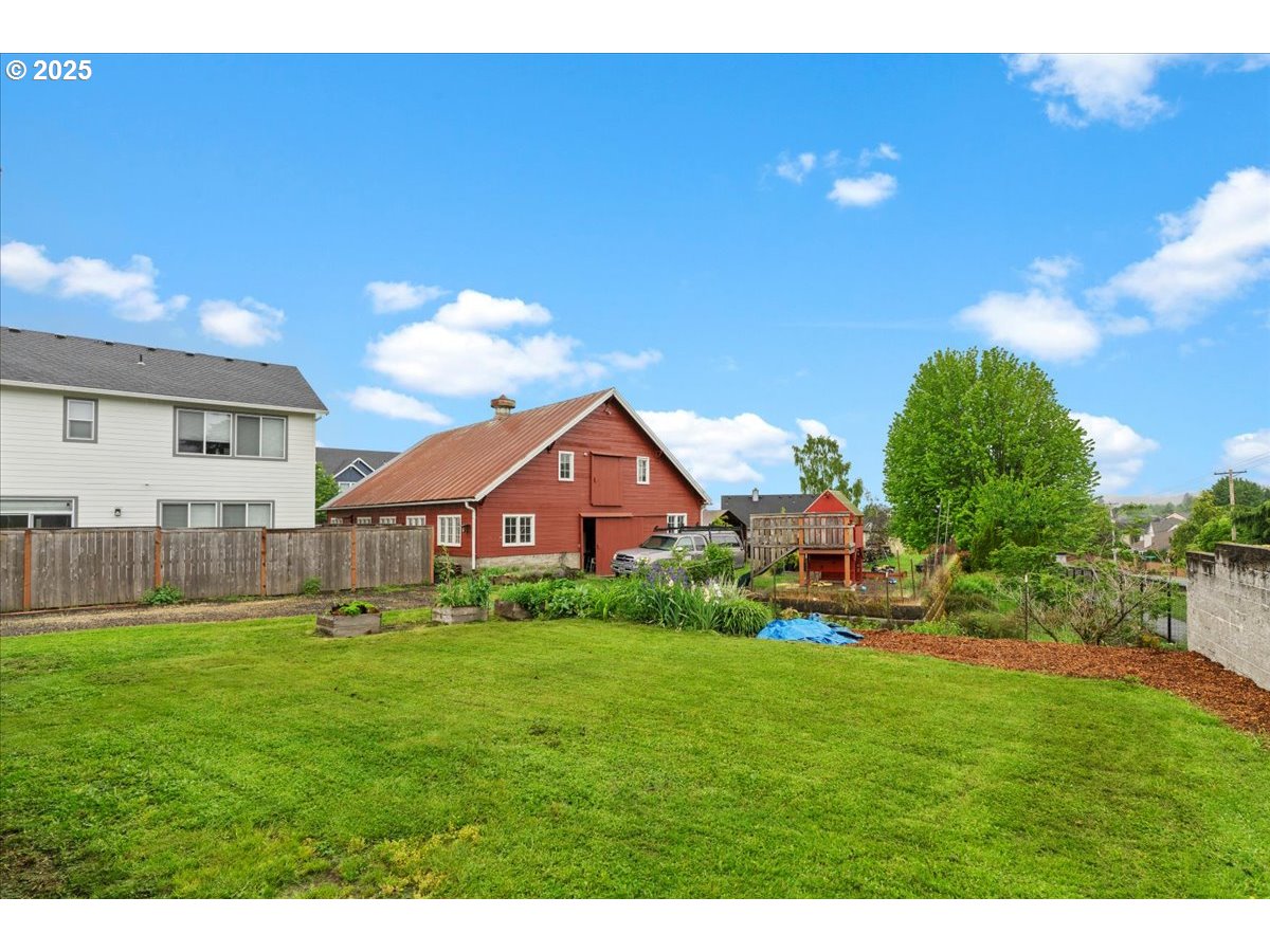 14881 Nw Highcroft Ct Property Photo 1