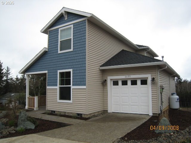 4455 MOONDANCER LN Property Photo 1