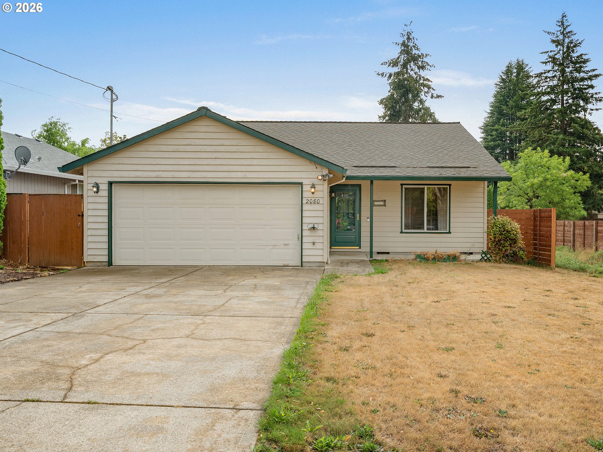 2080 Se Currin Ln Property Photo 1
