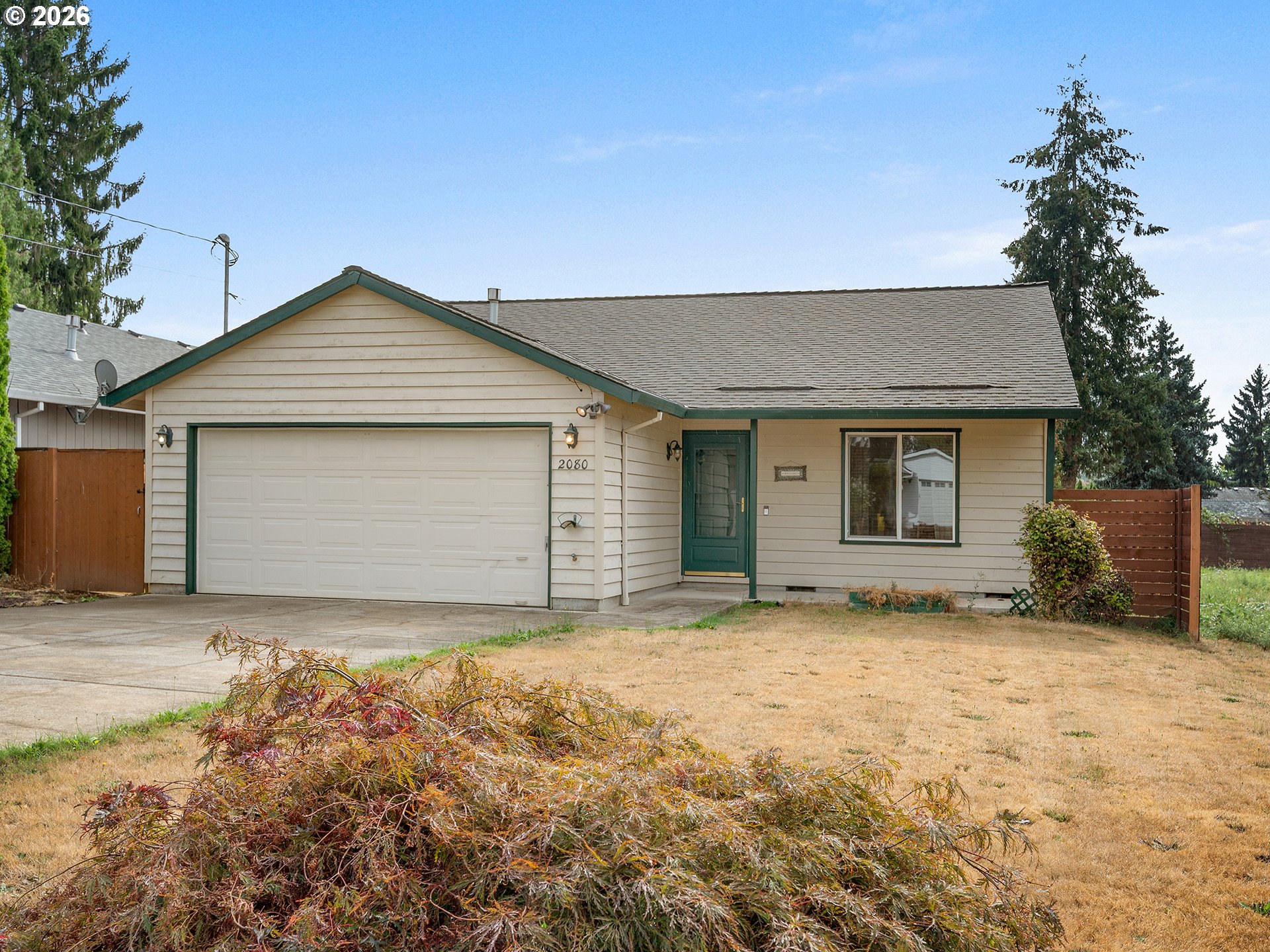 2080 Se Currin Ln Property Photo 2