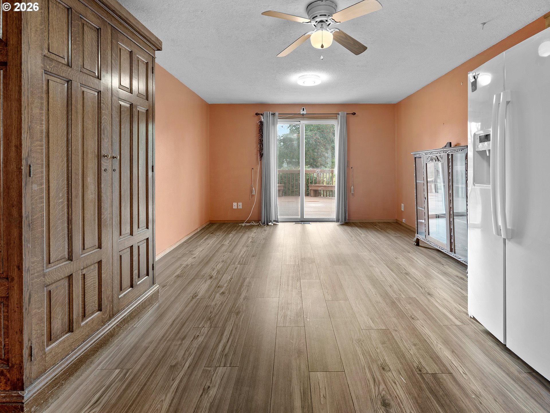 2080 Se Currin Ln Property Photo 9
