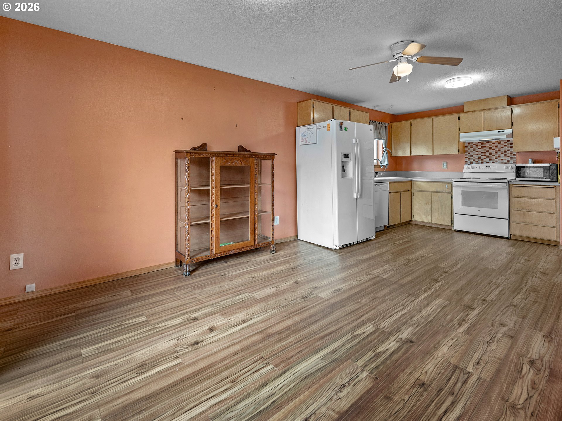 2080 Se Currin Ln Property Photo 12