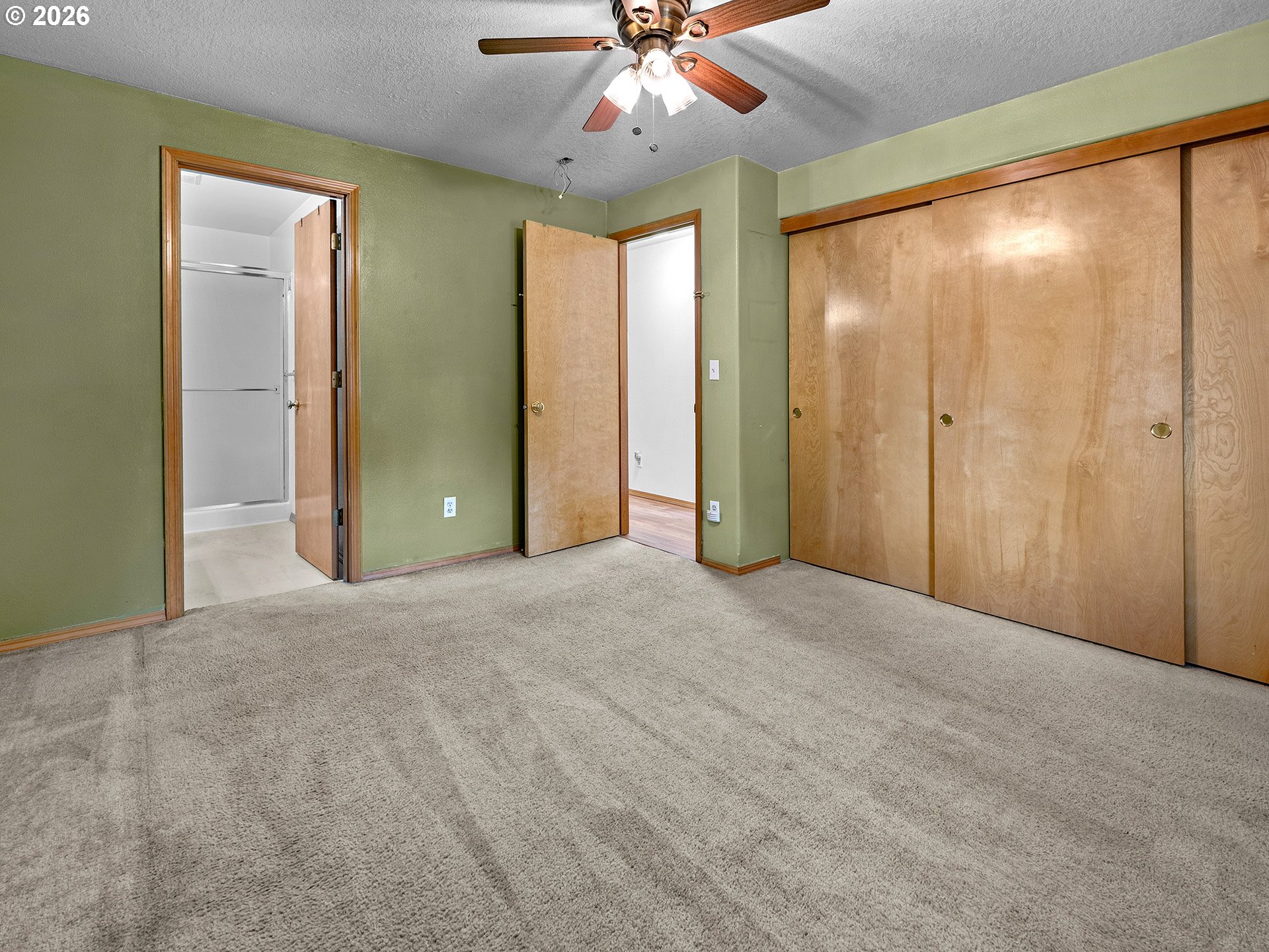 2080 Se Currin Ln Property Photo 14