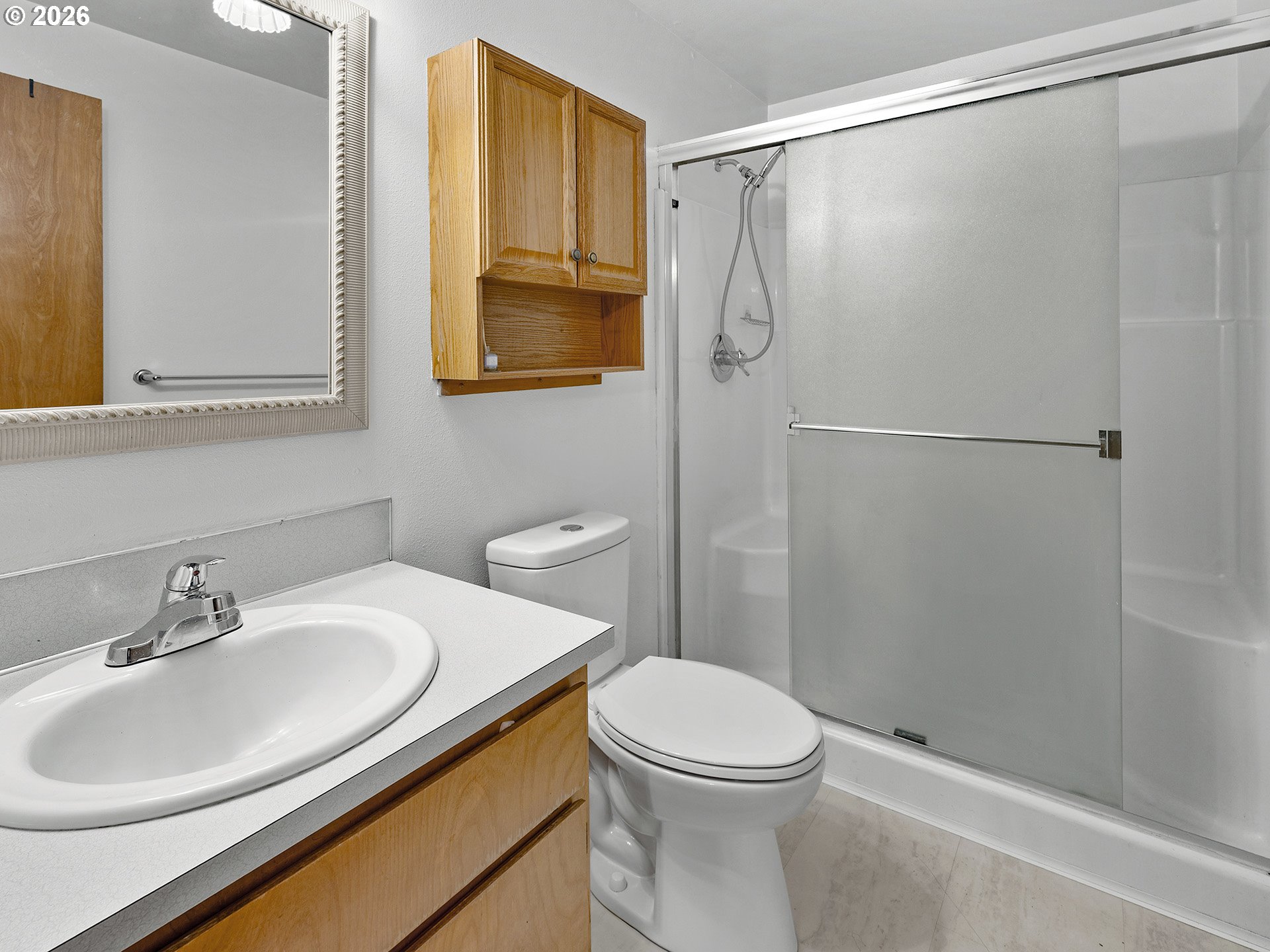 2080 Se Currin Ln Property Photo 15