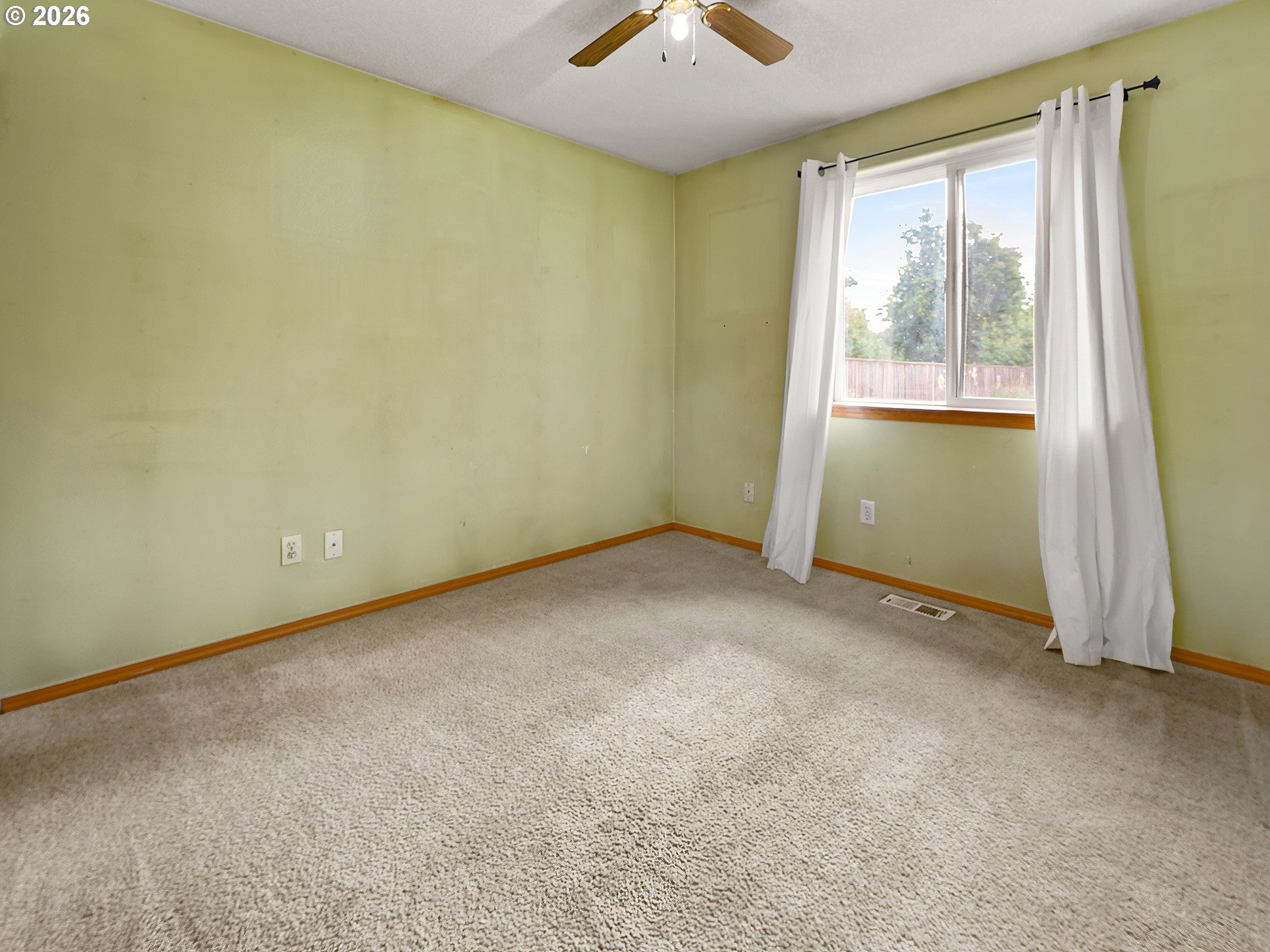 2080 Se Currin Ln Property Photo 17