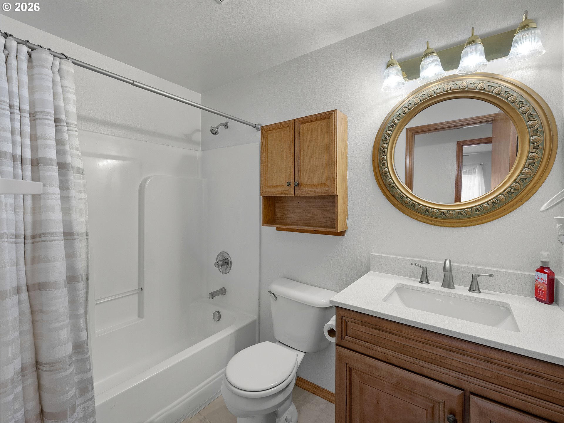 2080 Se Currin Ln Property Photo 18