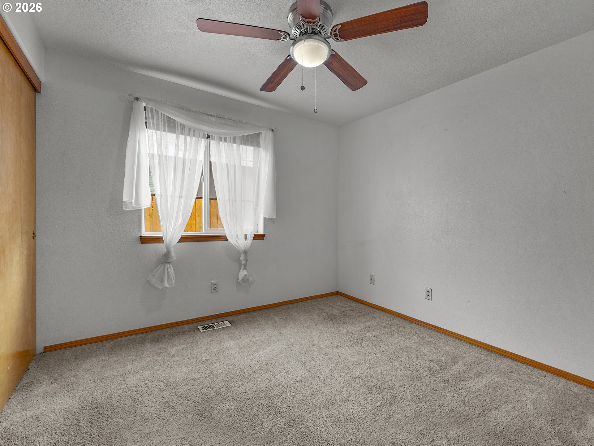 2080 Se Currin Ln Property Photo 20