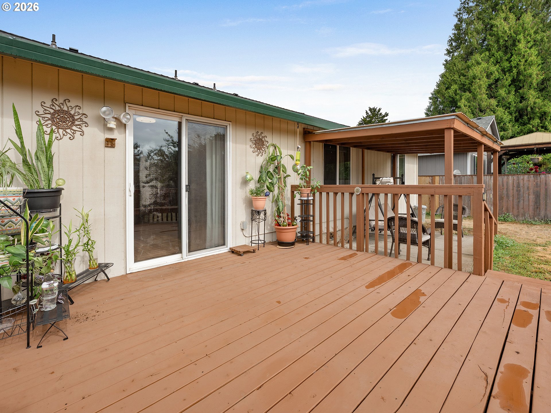 2080 Se Currin Ln Property Photo 23