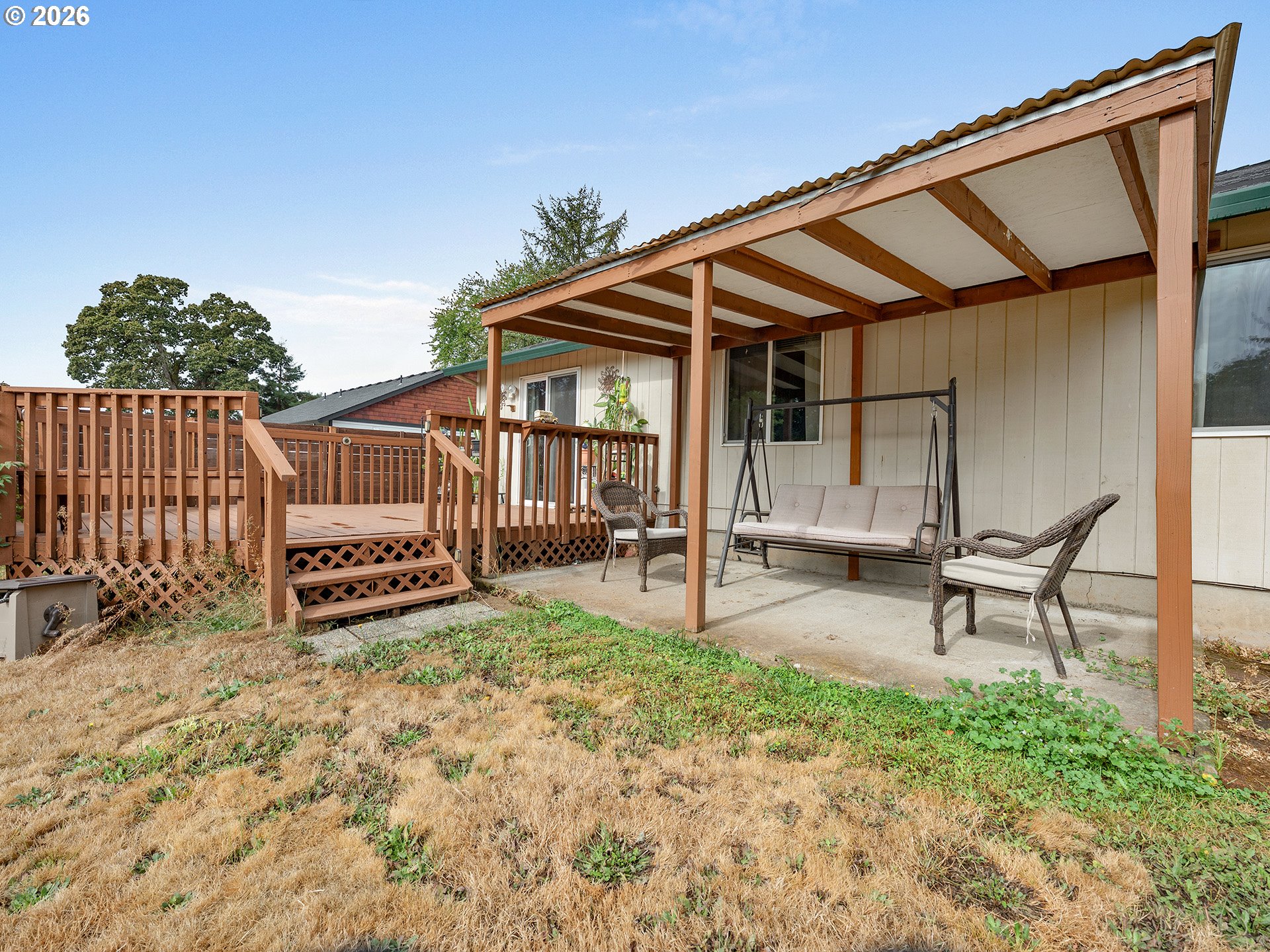 2080 Se Currin Ln Property Photo 24