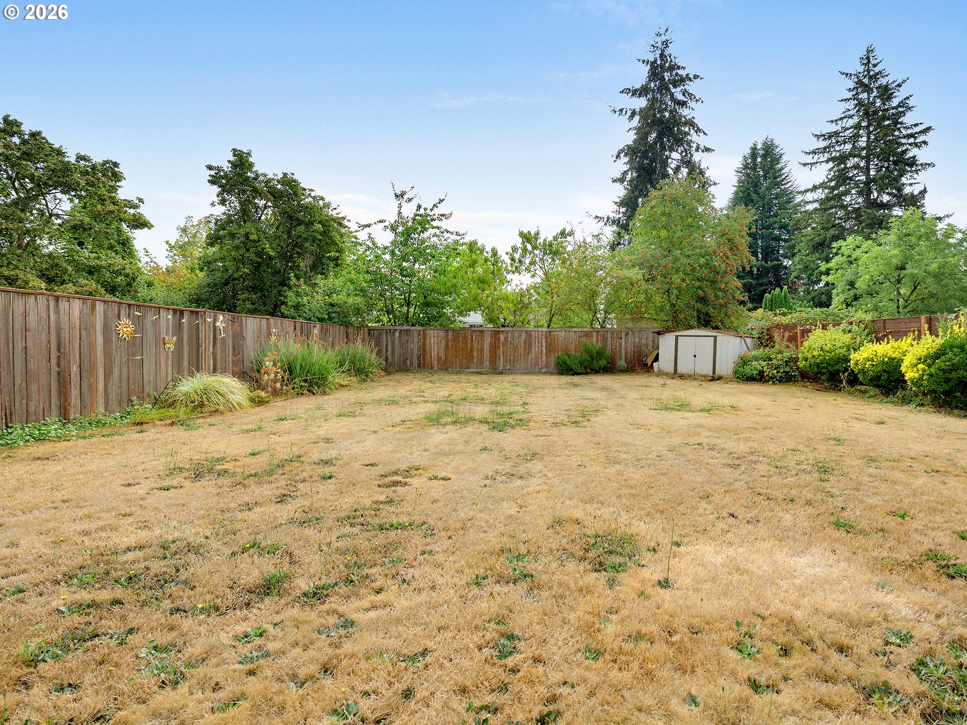 2080 Se Currin Ln Property Photo 25