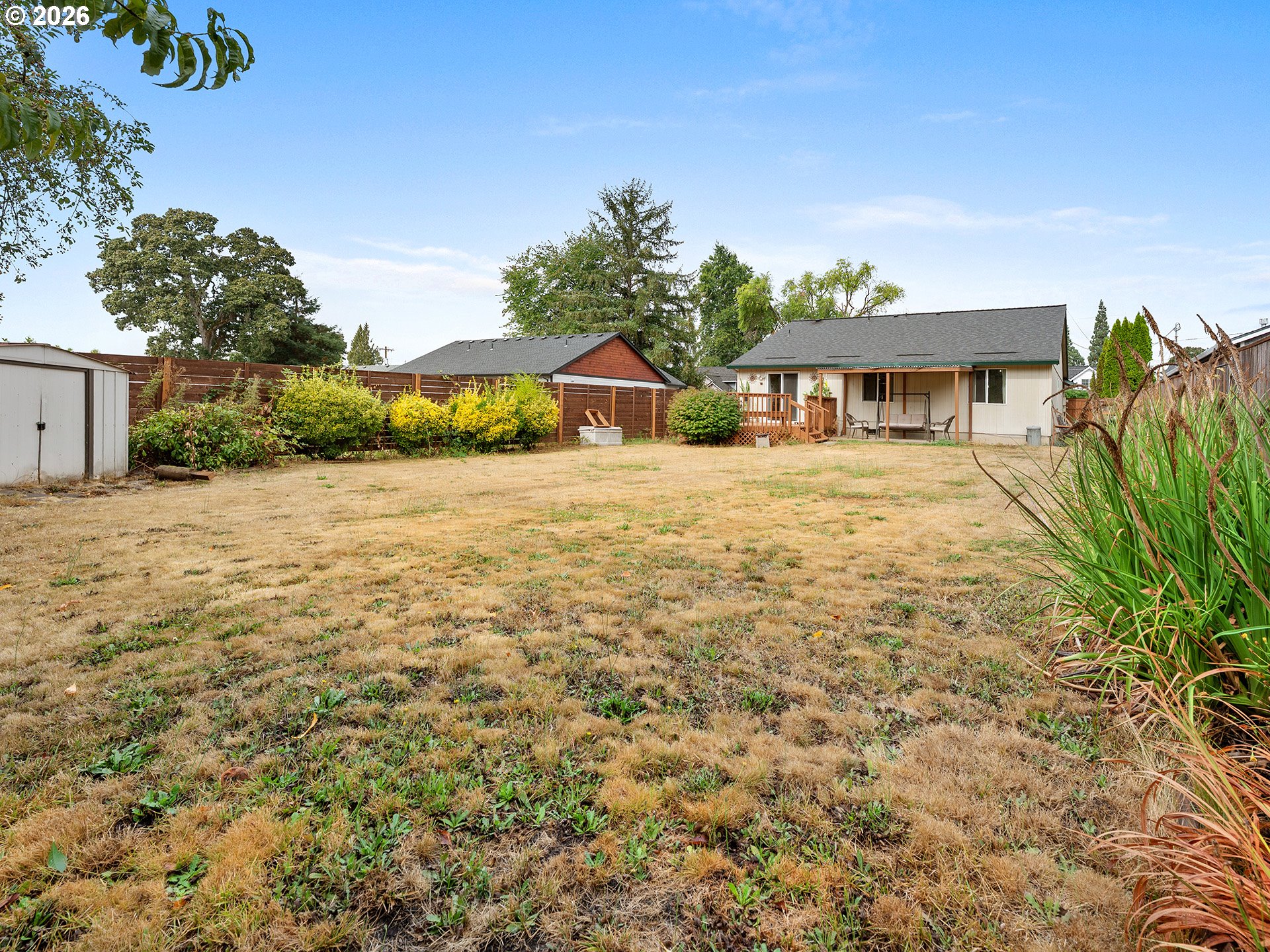 2080 Se Currin Ln Property Photo 26