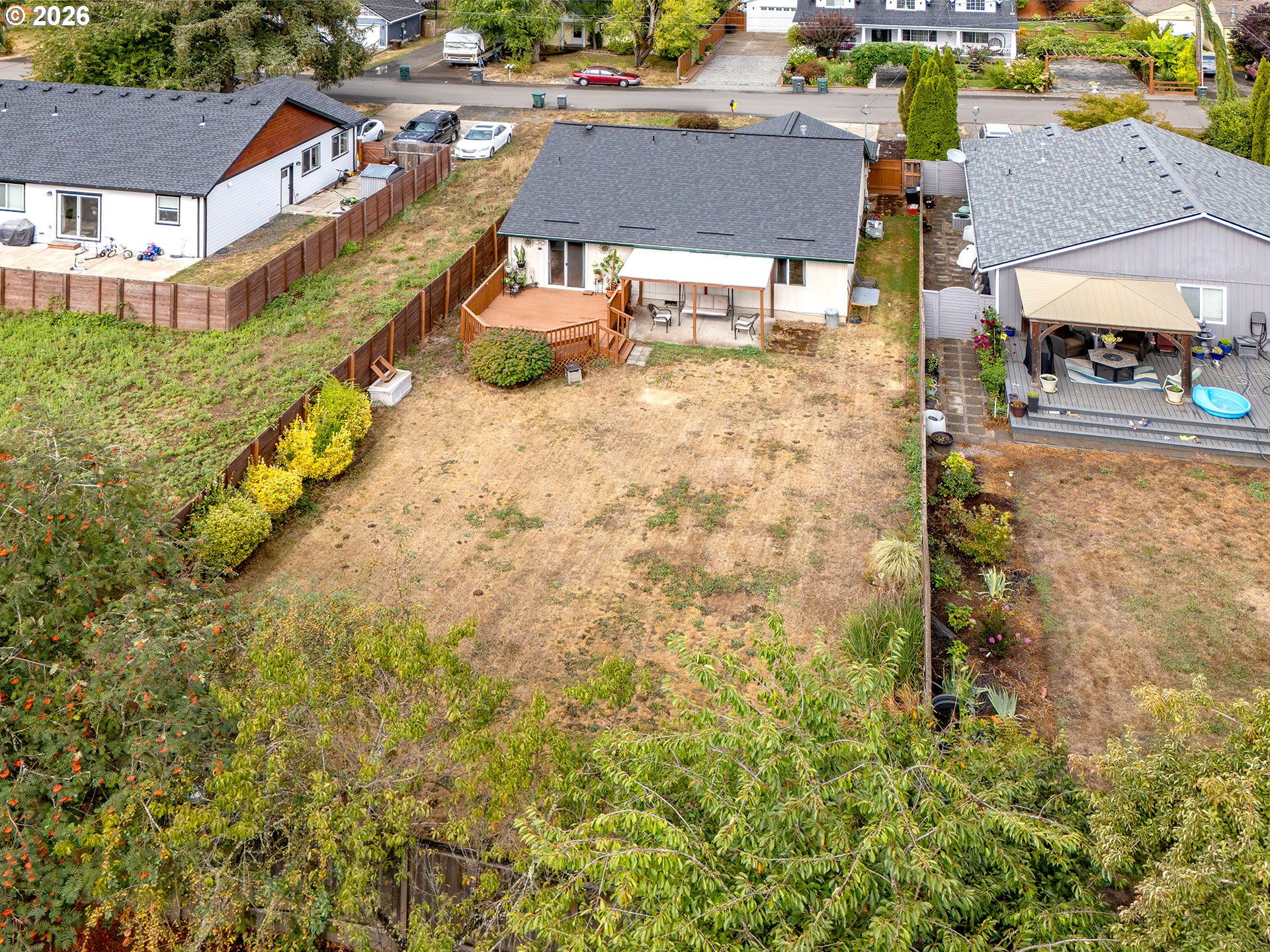 2080 Se Currin Ln Property Photo 28