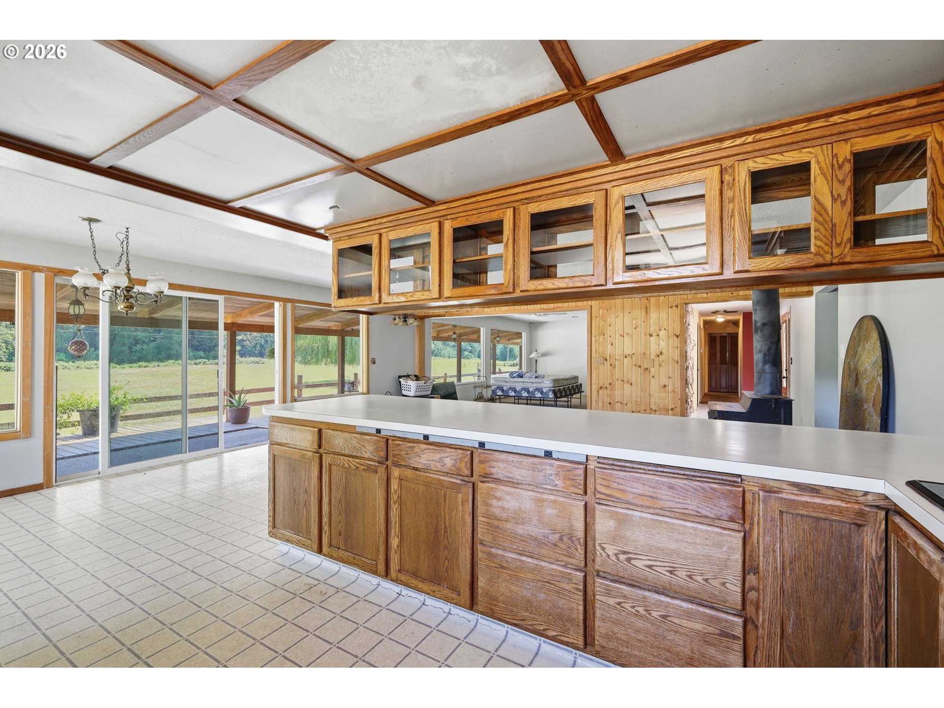8820 North Fork Siuslaw Rd Property Photo 12