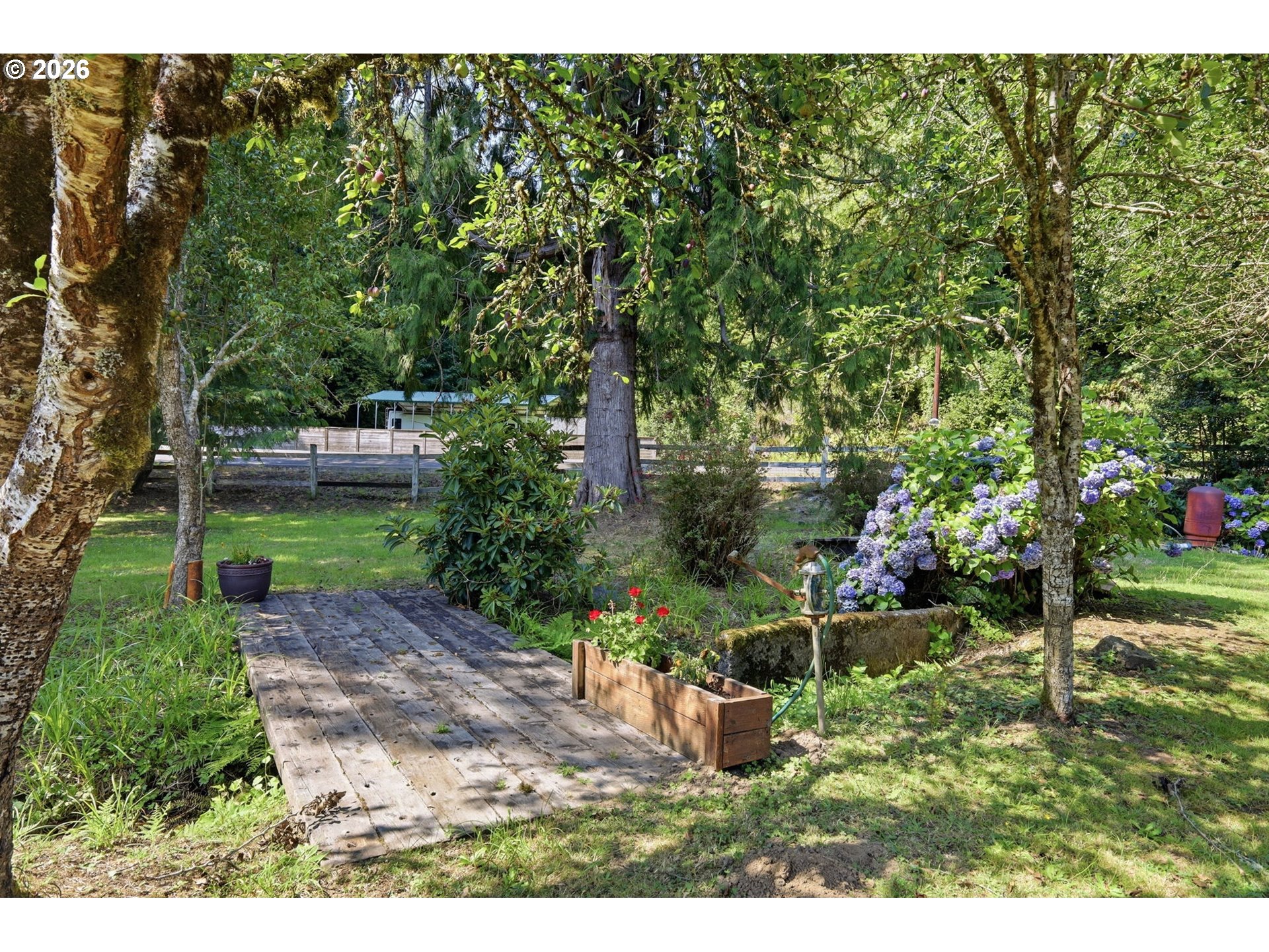 8820 North Fork Siuslaw Rd Property Photo 40