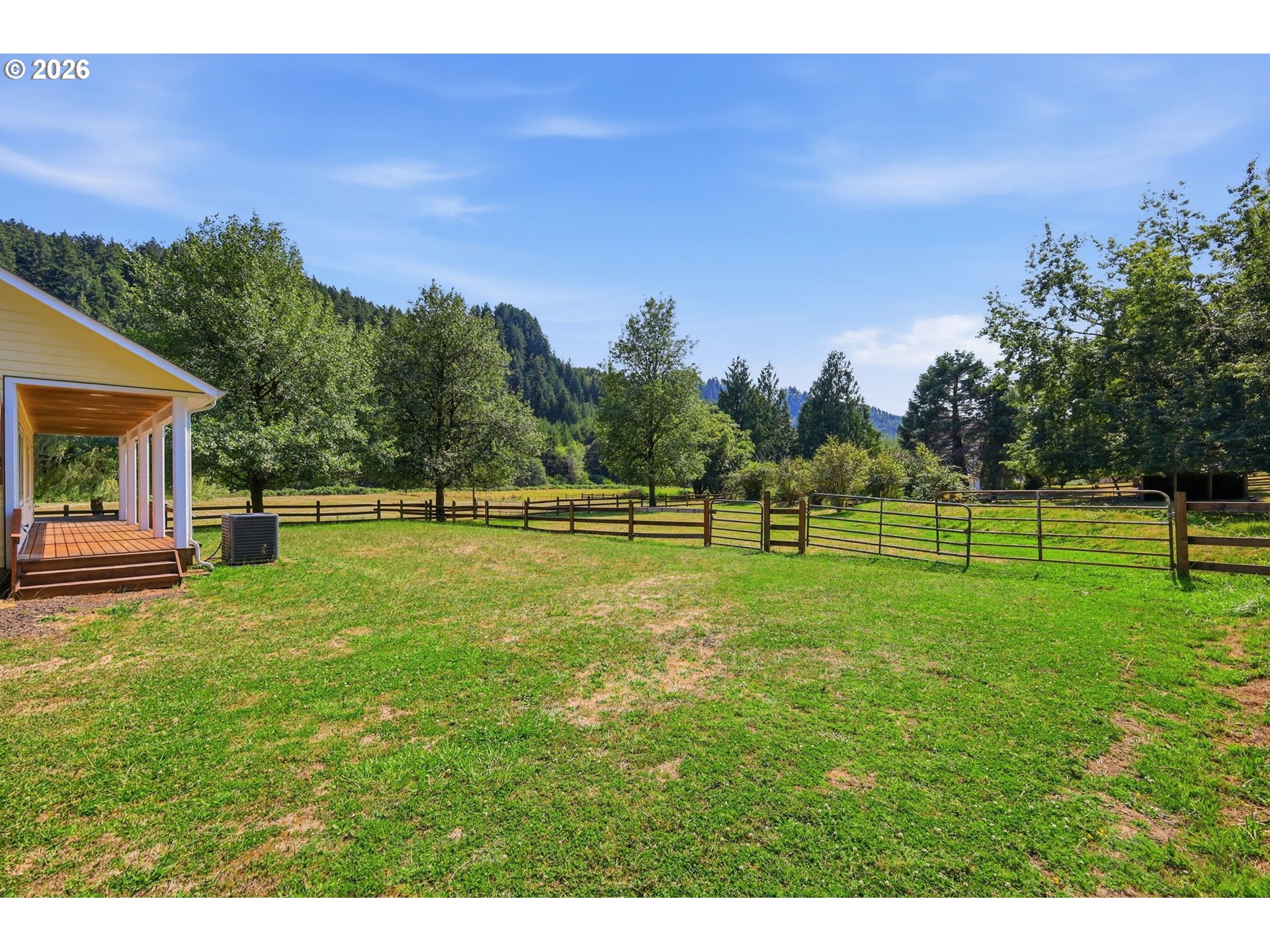 8820 North Fork Siuslaw Rd Property Photo 42
