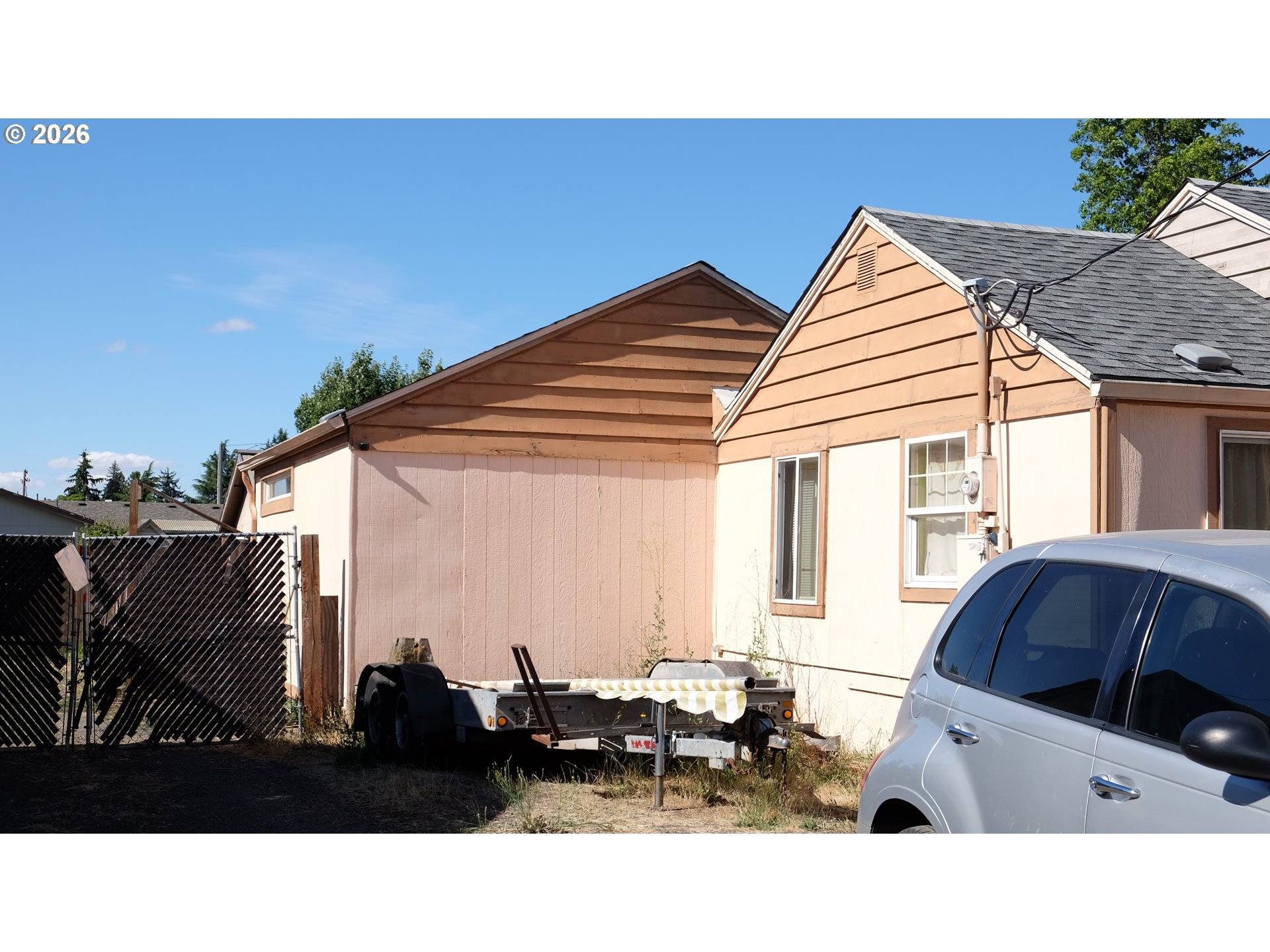 804 W N St Property Photo 2