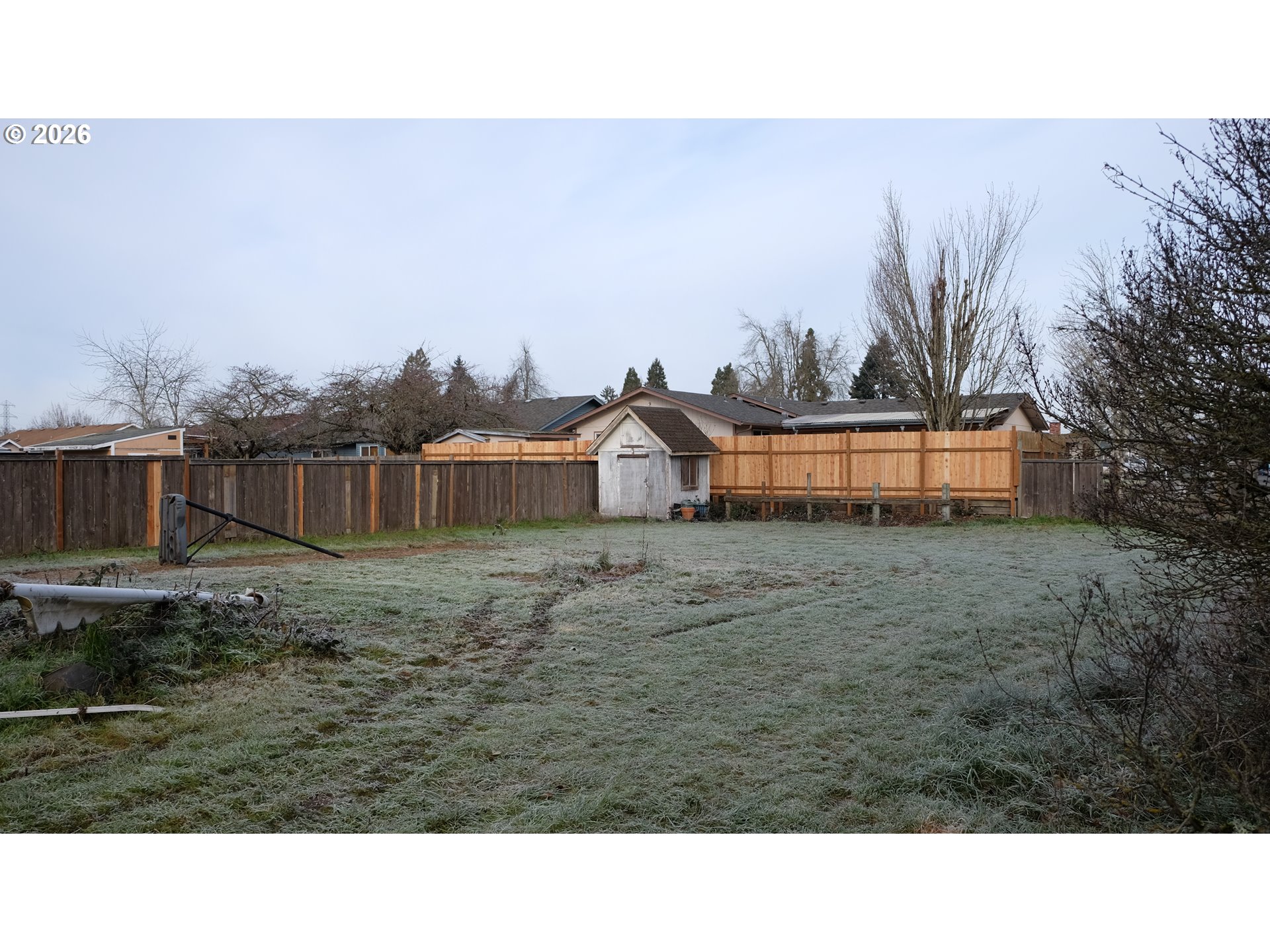 804 W N St Property Photo 5