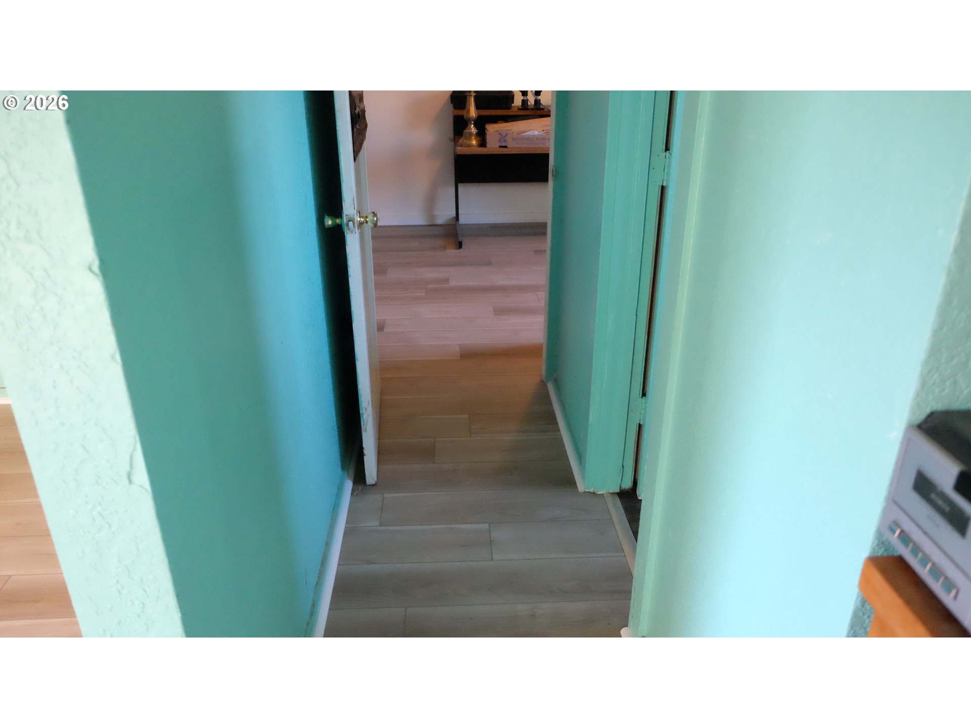 804 W N St Property Photo 11