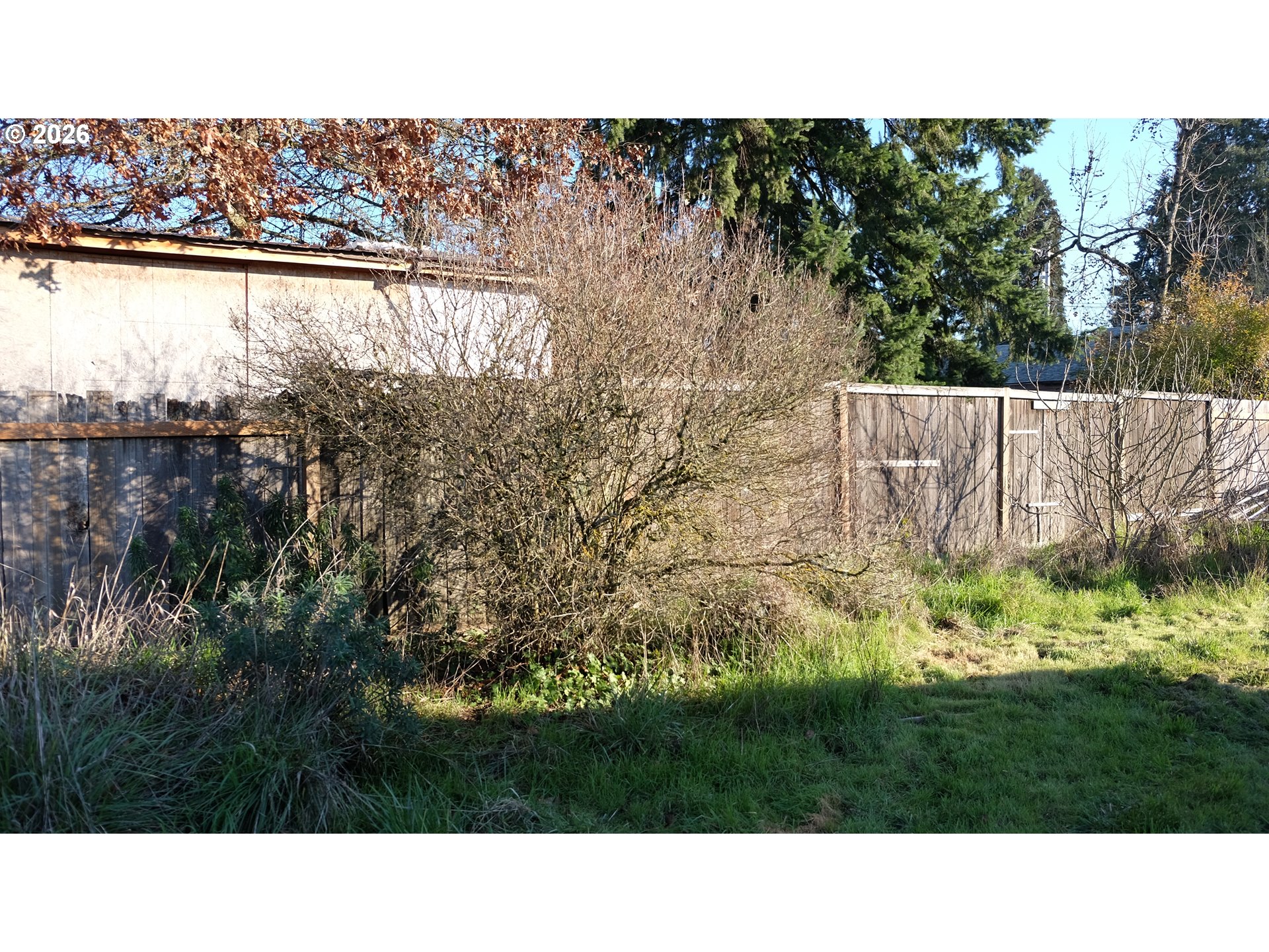 804 W N St Property Photo 14