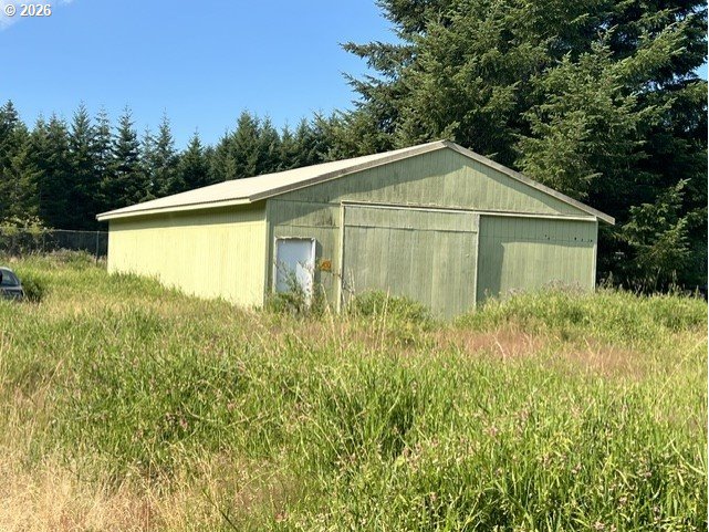 Timber Rd Property Photo 2