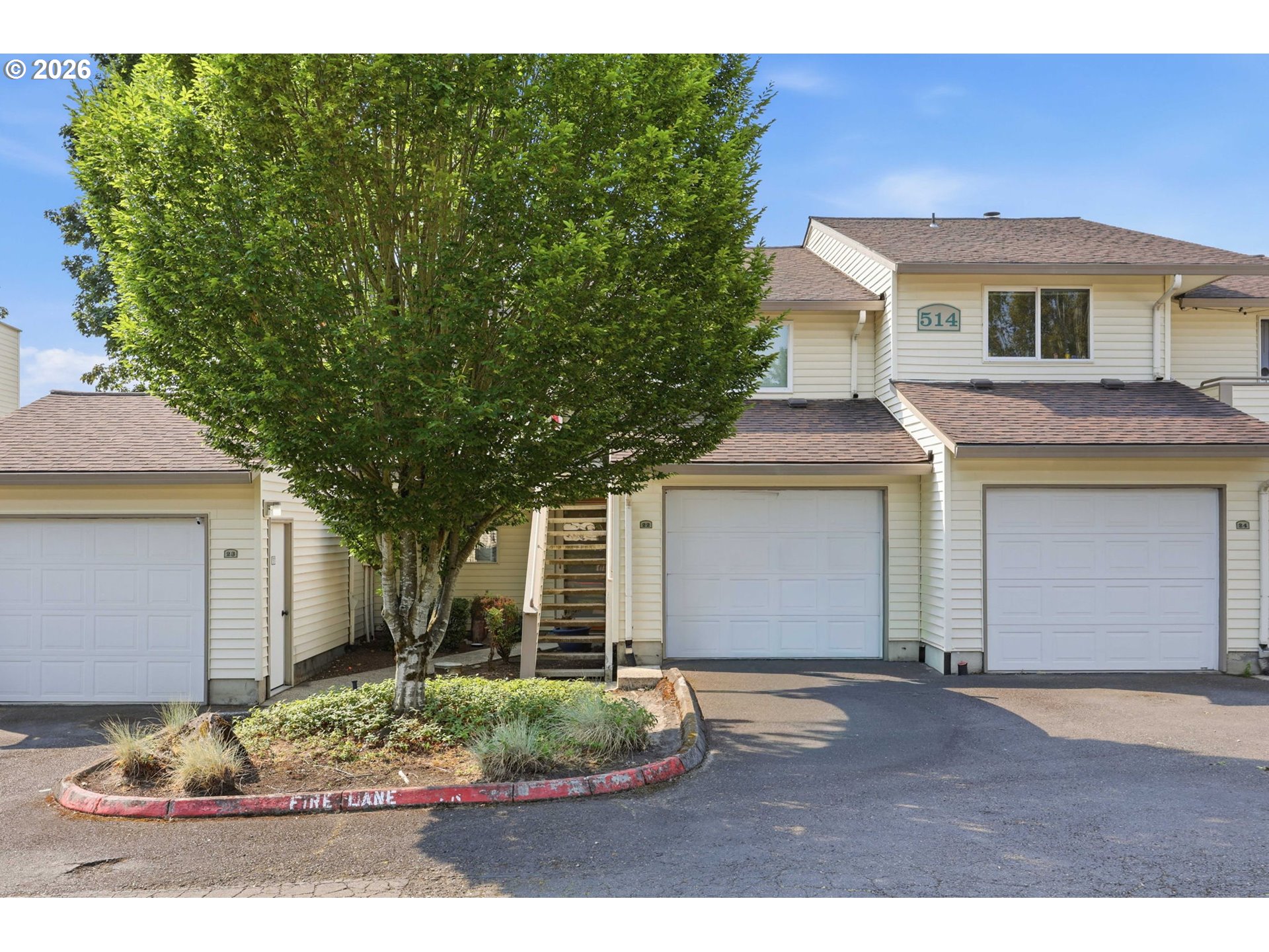 514 SE 157TH AVE 22