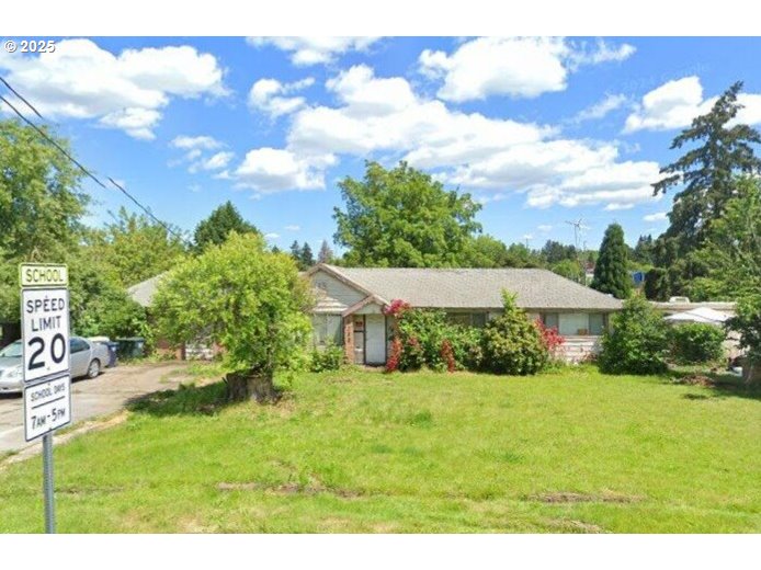 5130 Sw 173rd Ave Property Photo 1