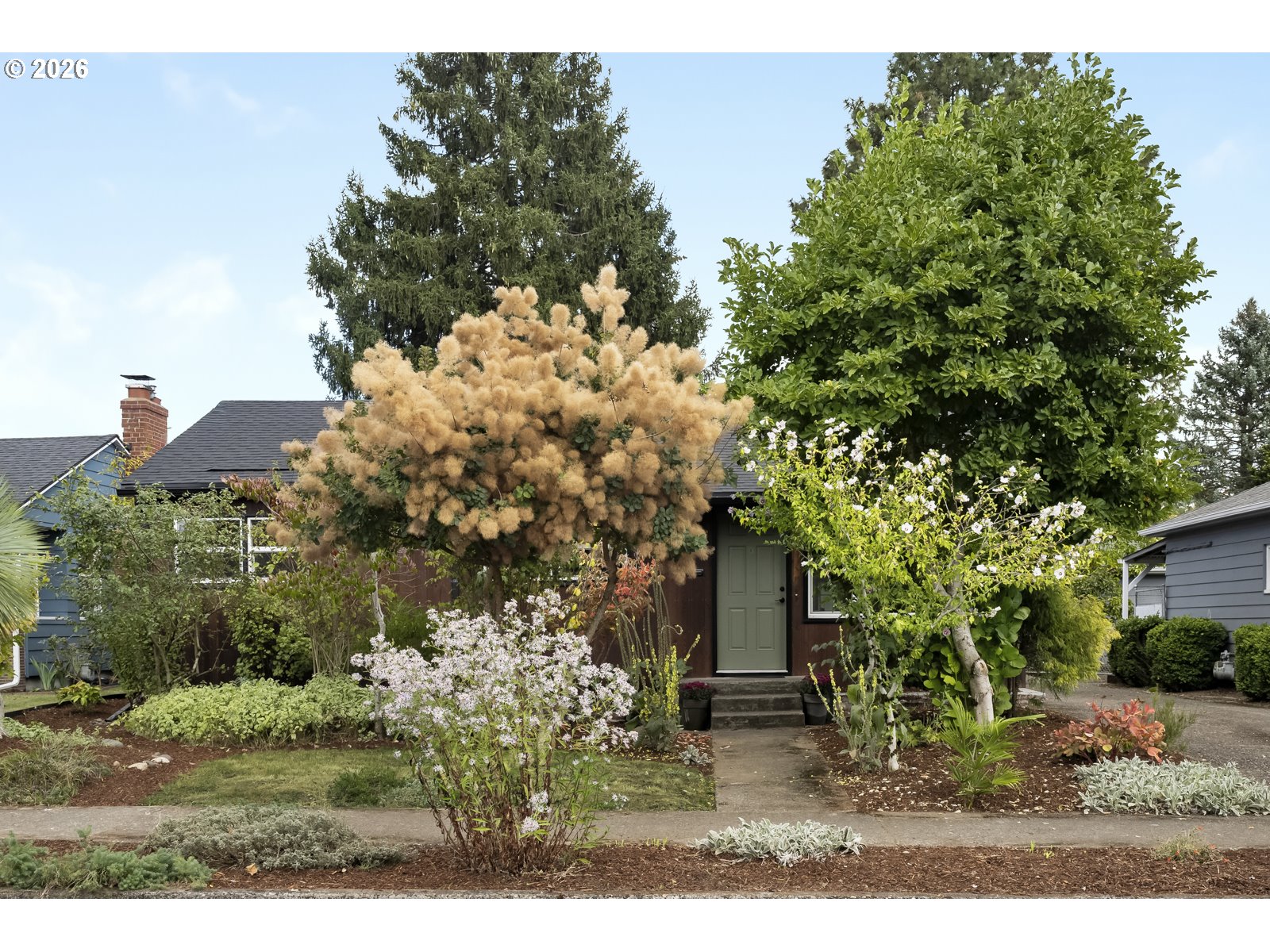 2506 SE 79TH AVE Property Photo 1