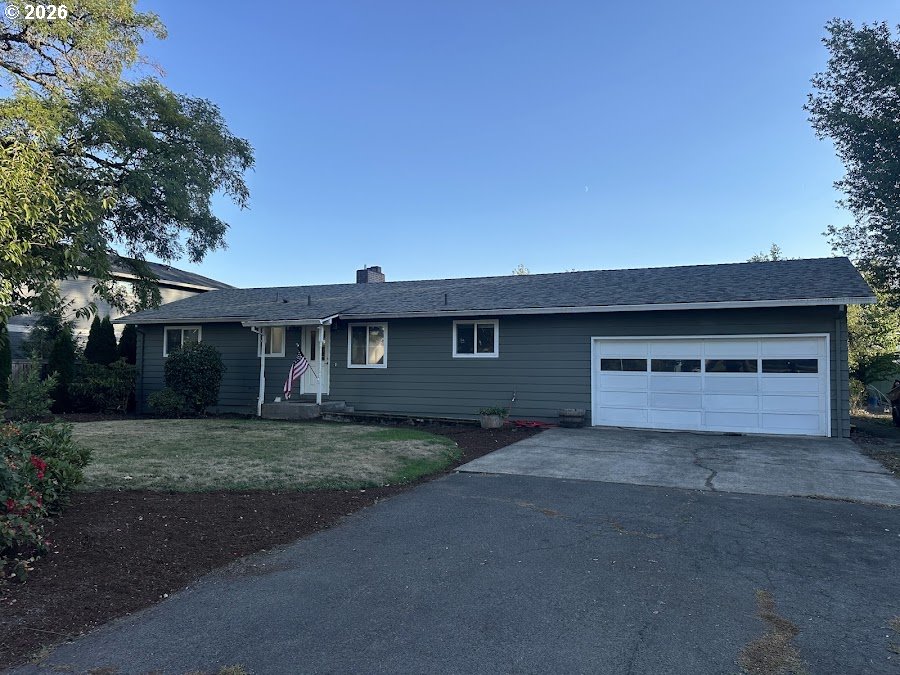 1324 Pacific Ave Property Photo 1