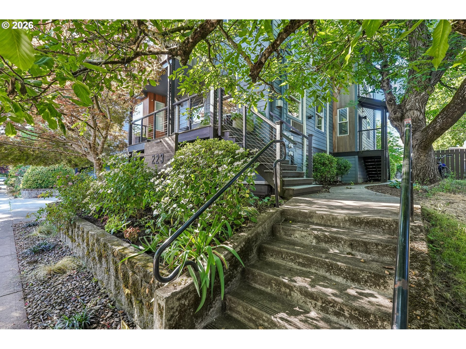 223 Ne Ivy St A Property Photo 36