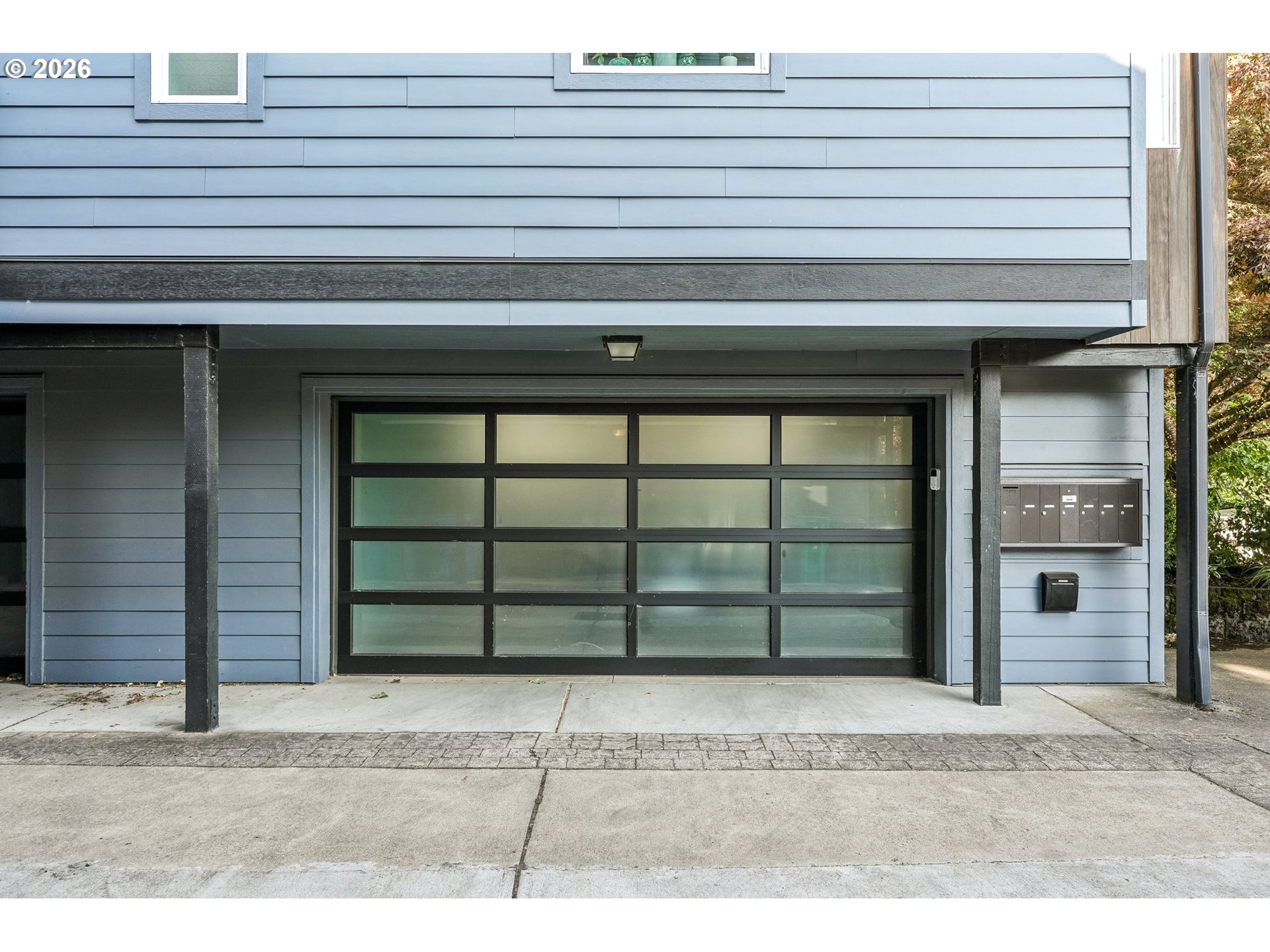 223 Ne Ivy St A Property Photo 39