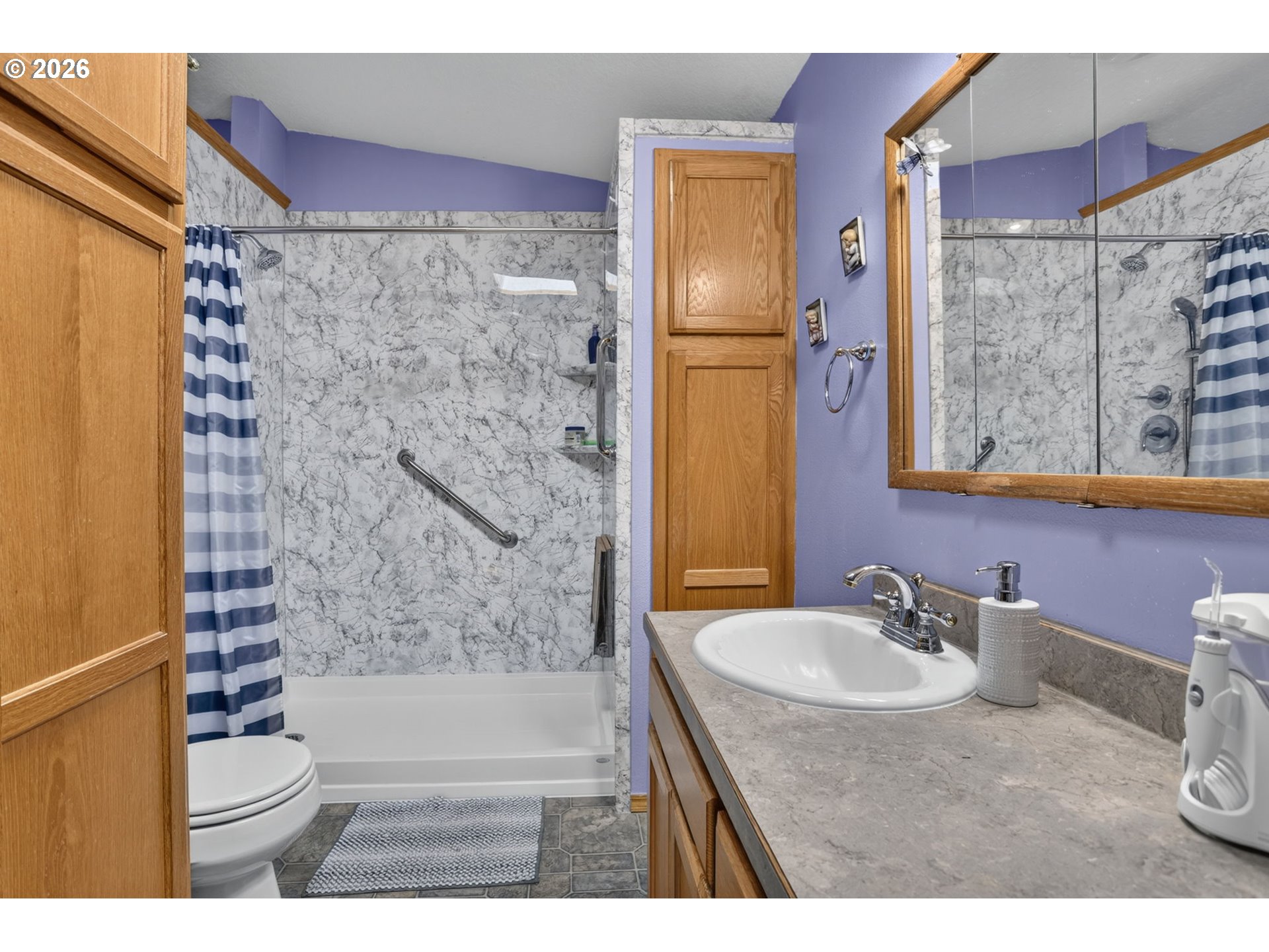 2247 Oregon Ct Property Photo 11