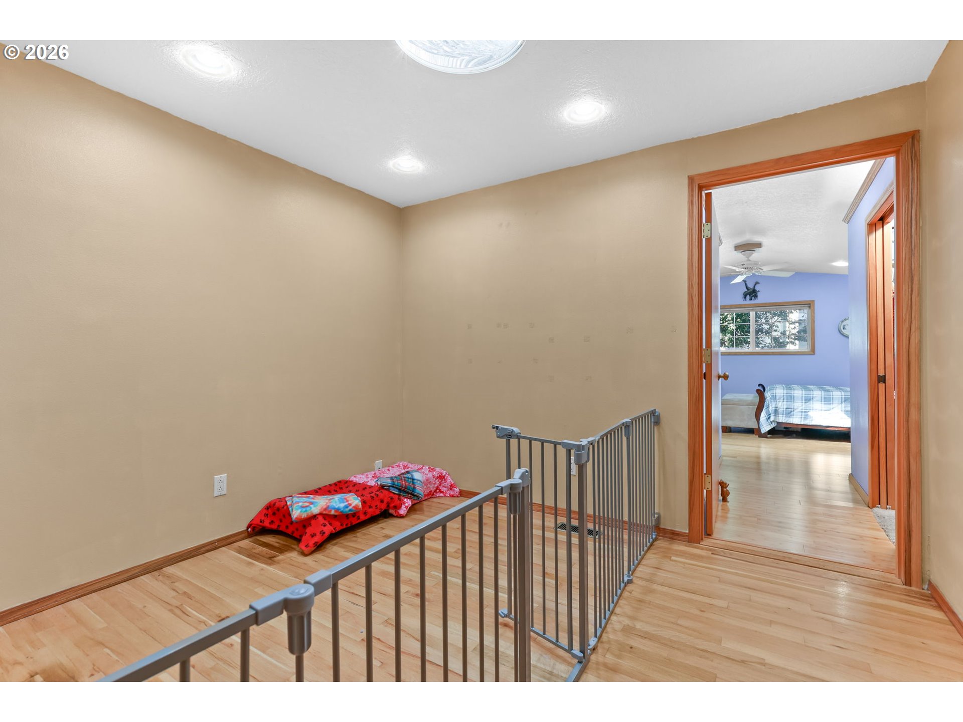 2247 Oregon Ct Property Photo 13