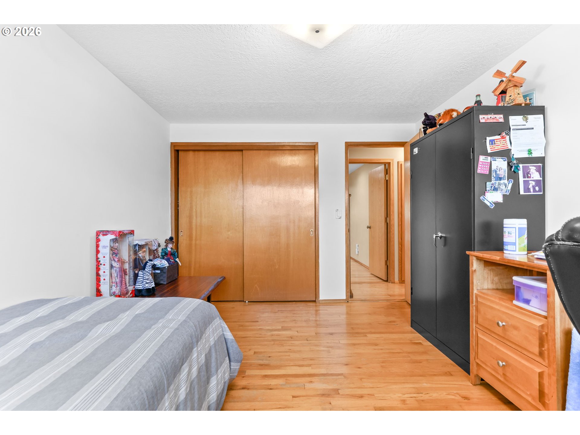 2247 Oregon Ct Property Photo 15