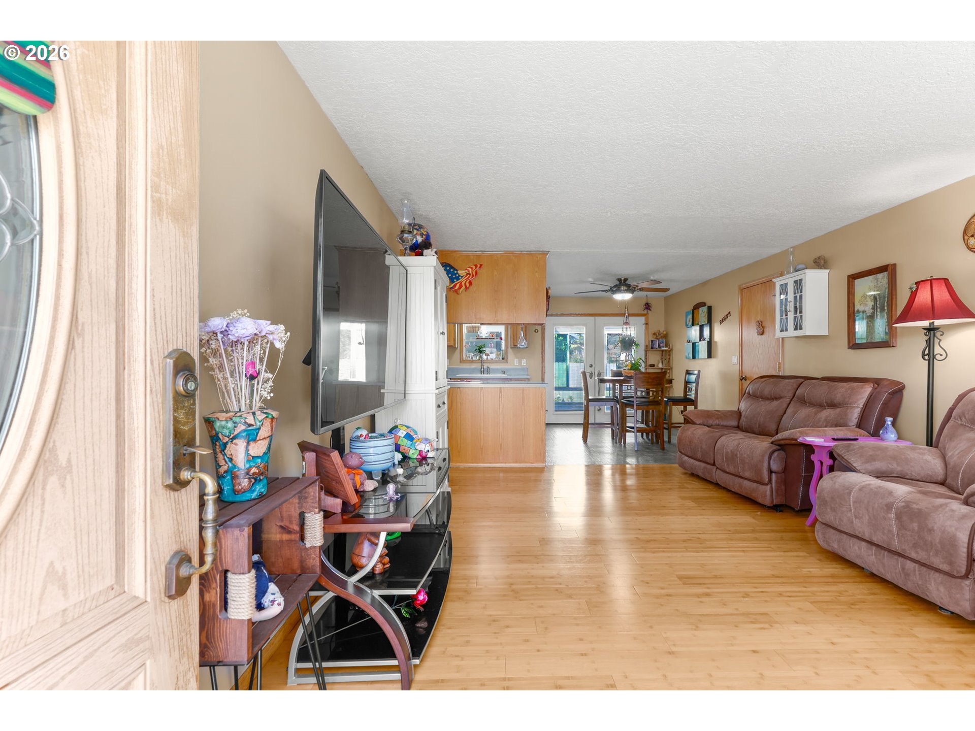 2247 Oregon Ct Property Photo 16