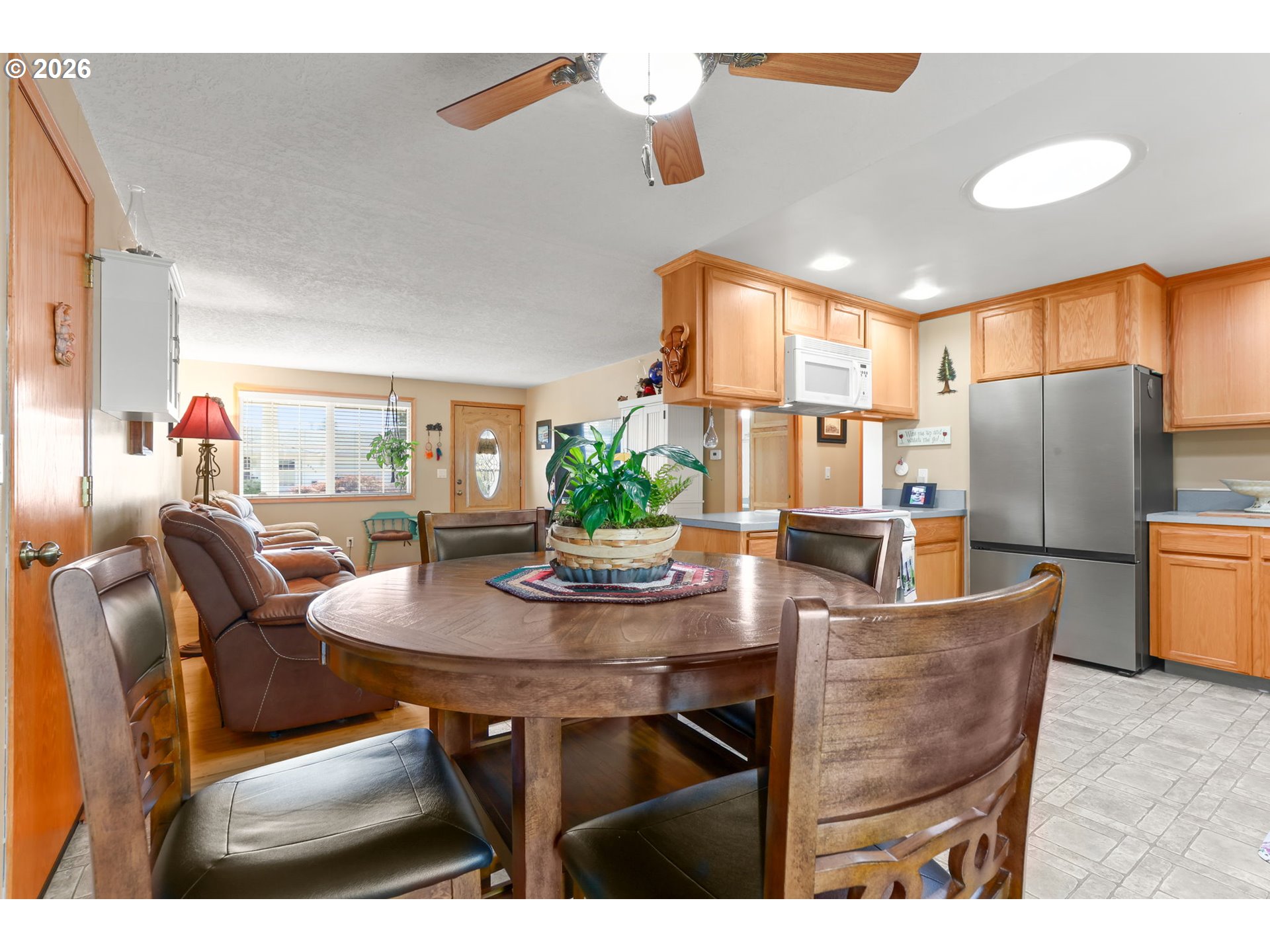 2247 Oregon Ct Property Photo 18