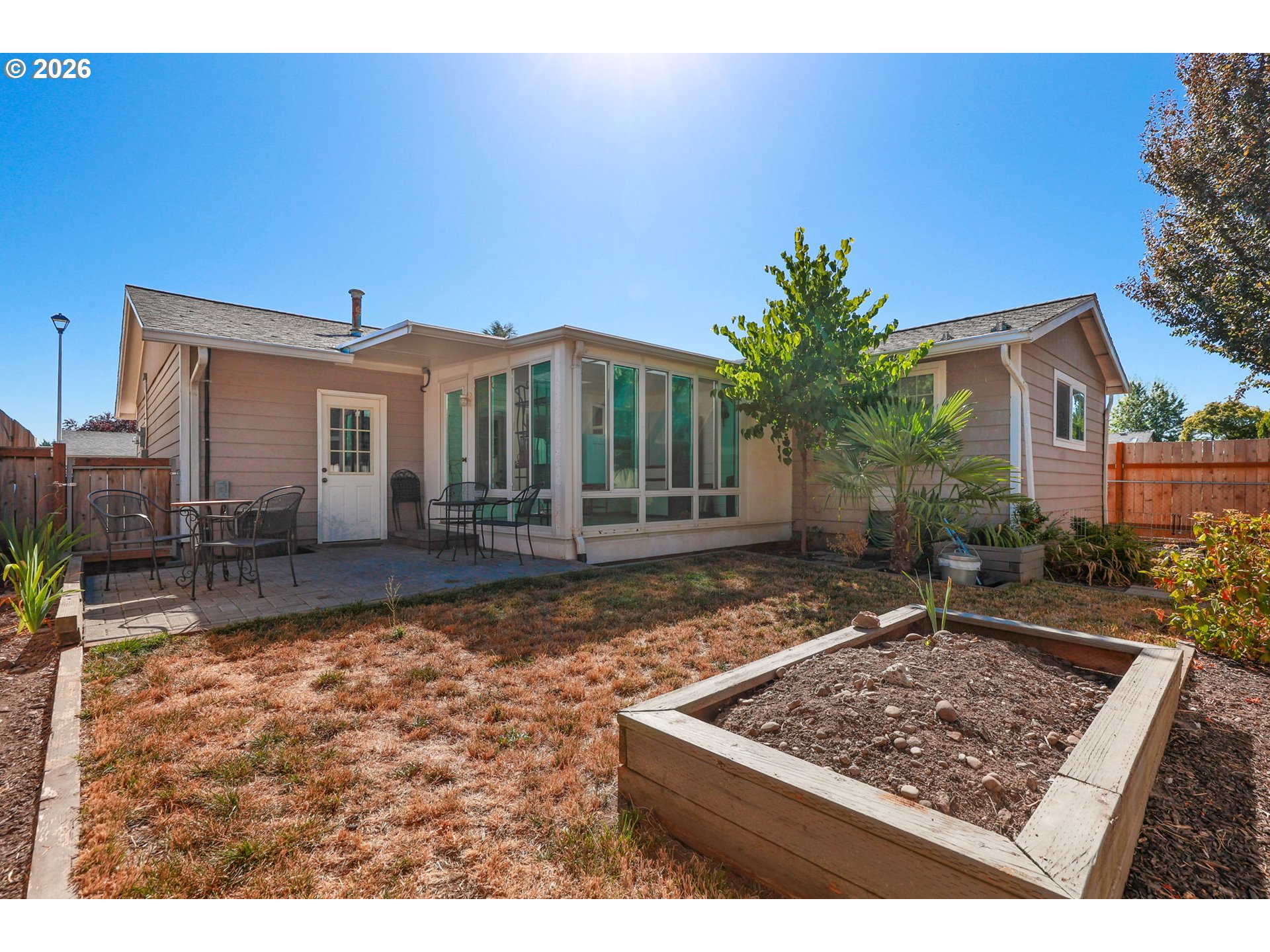 2247 Oregon Ct Property Photo 19