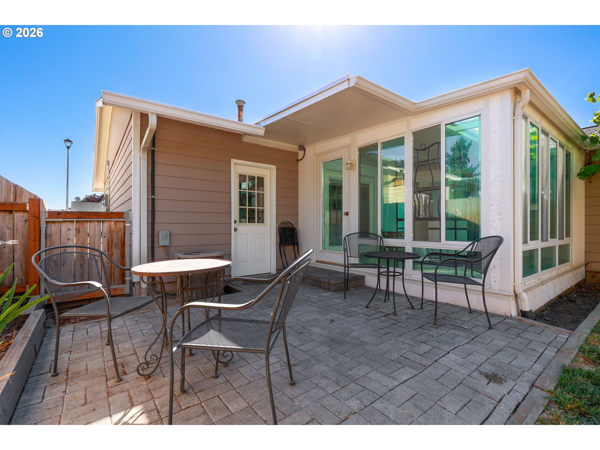 2247 Oregon Ct Property Photo 20